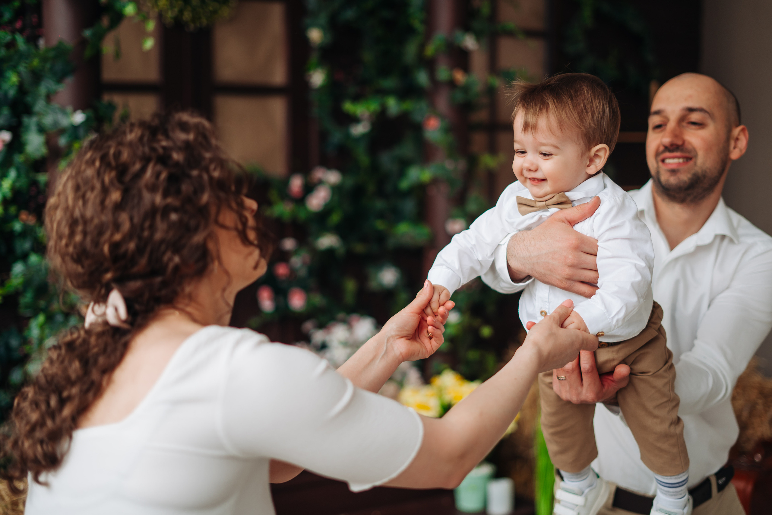 Damir. Diana Muntean Photography