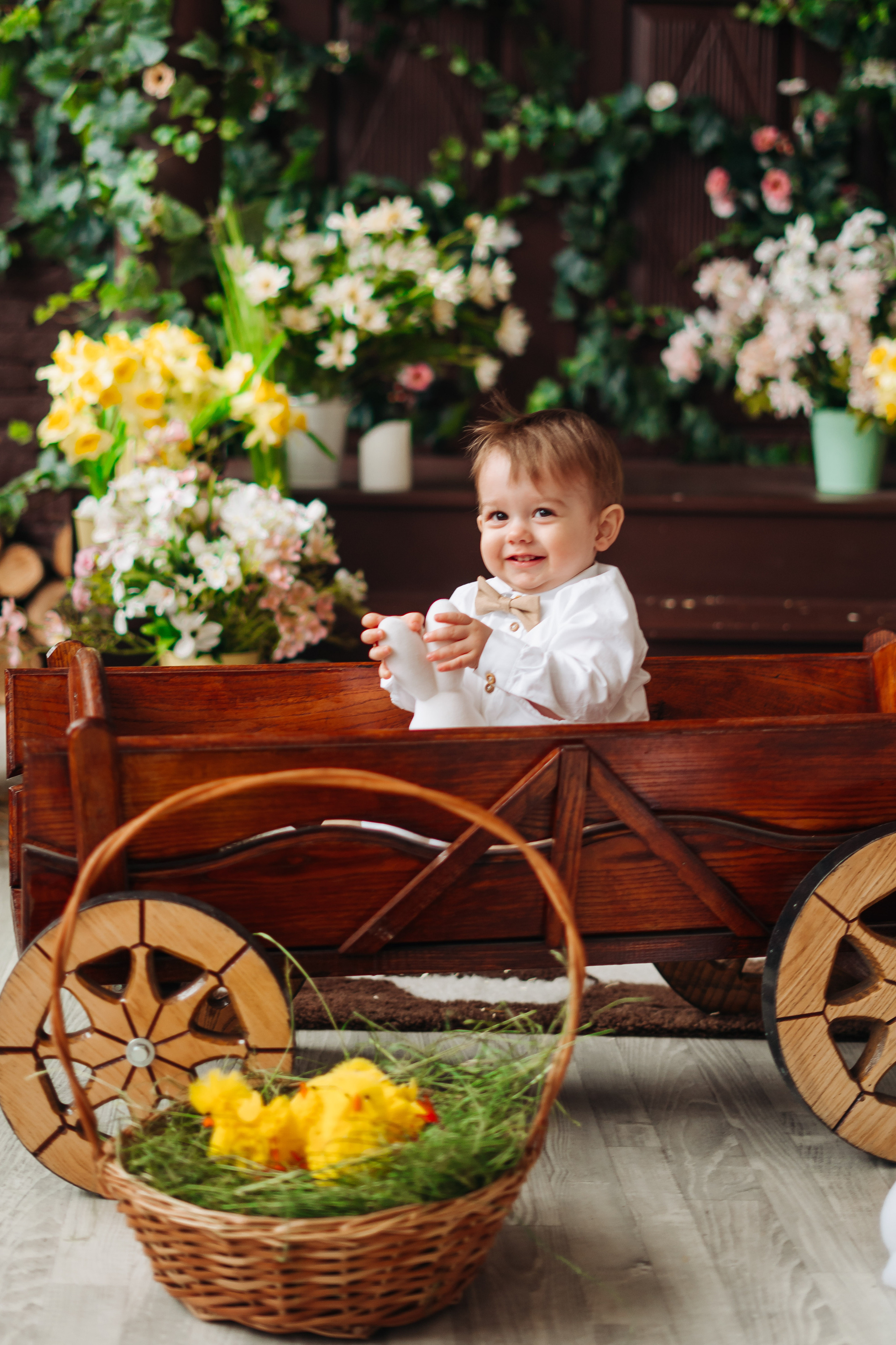 Damir. Diana Muntean Photography