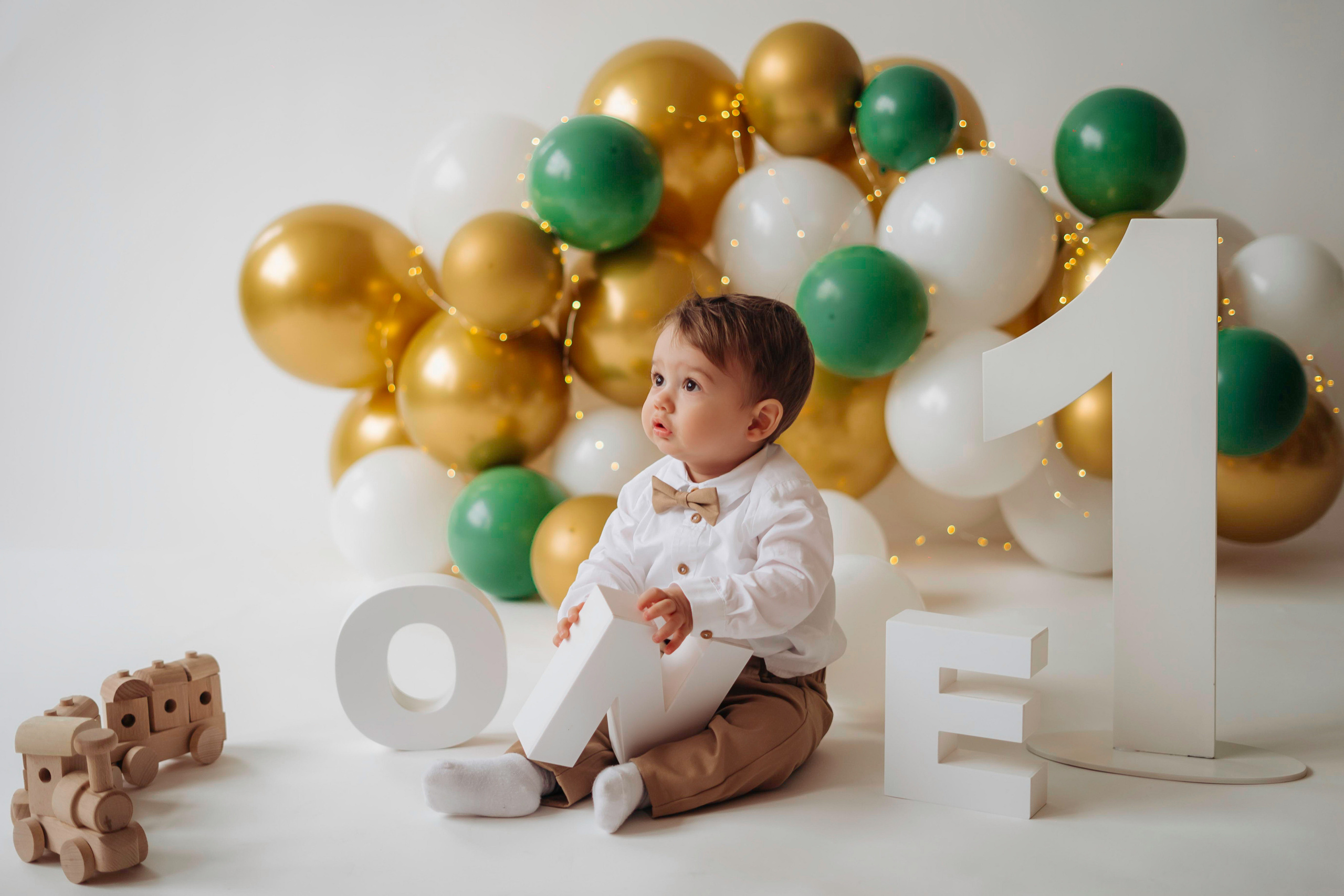 Damir. Diana Muntean Photography