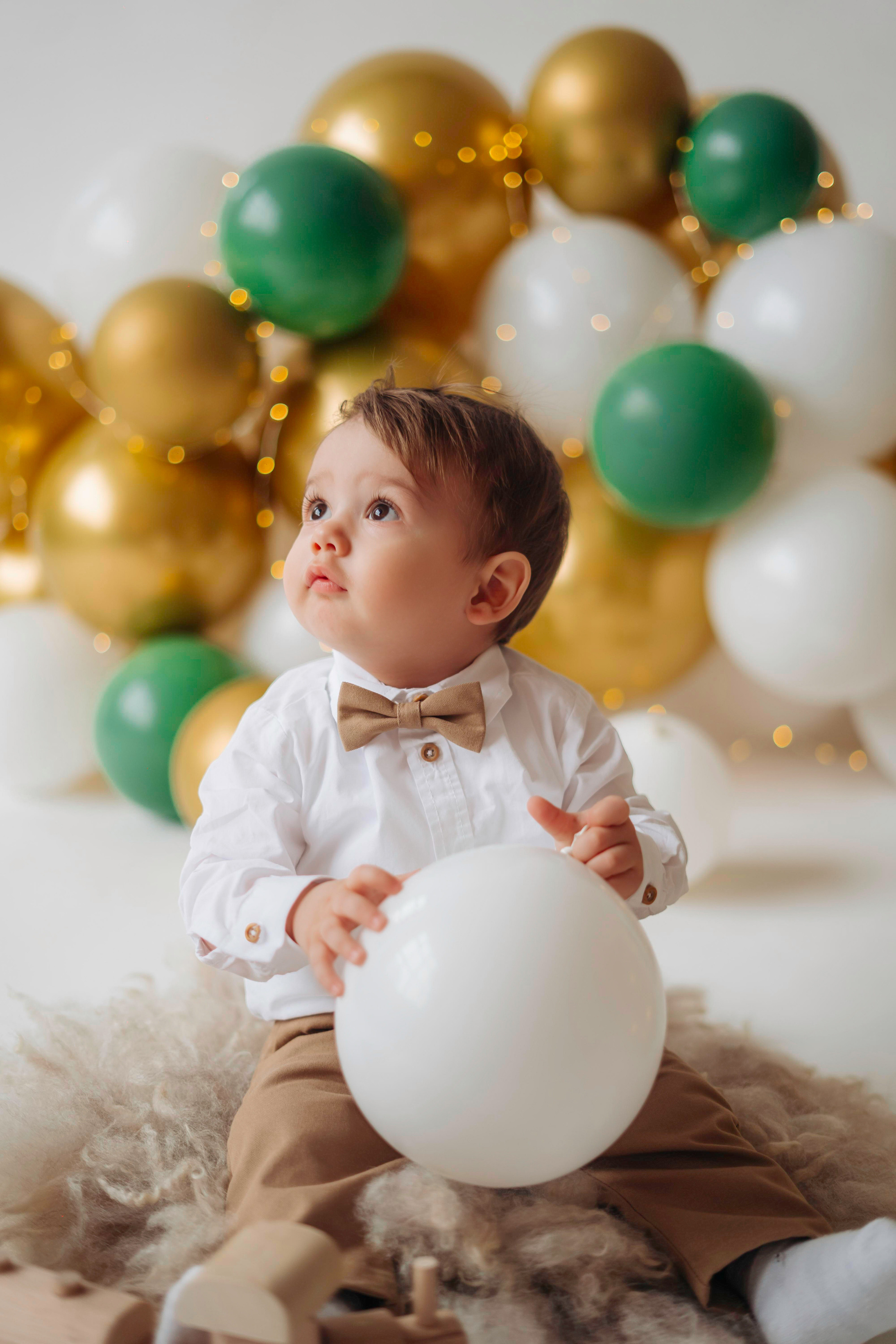 Damir. Diana Muntean Photography