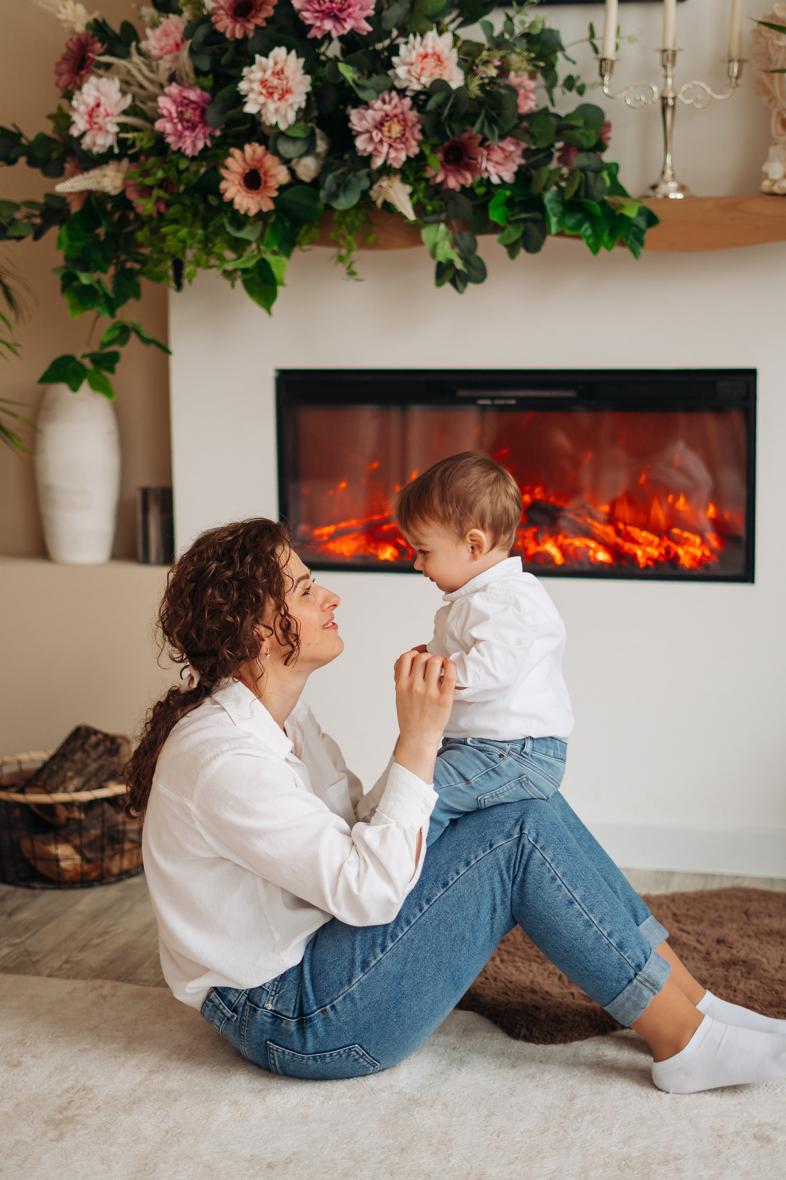 Damir. Diana Muntean Photography