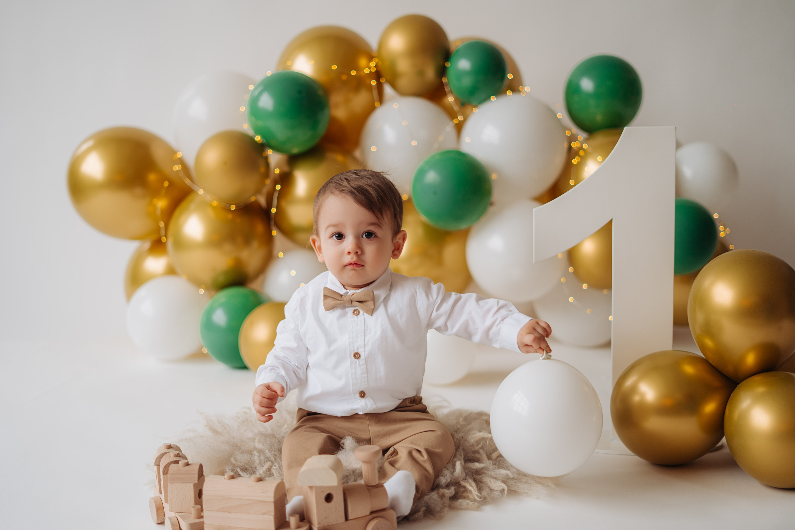 Damir. Diana Muntean Photography