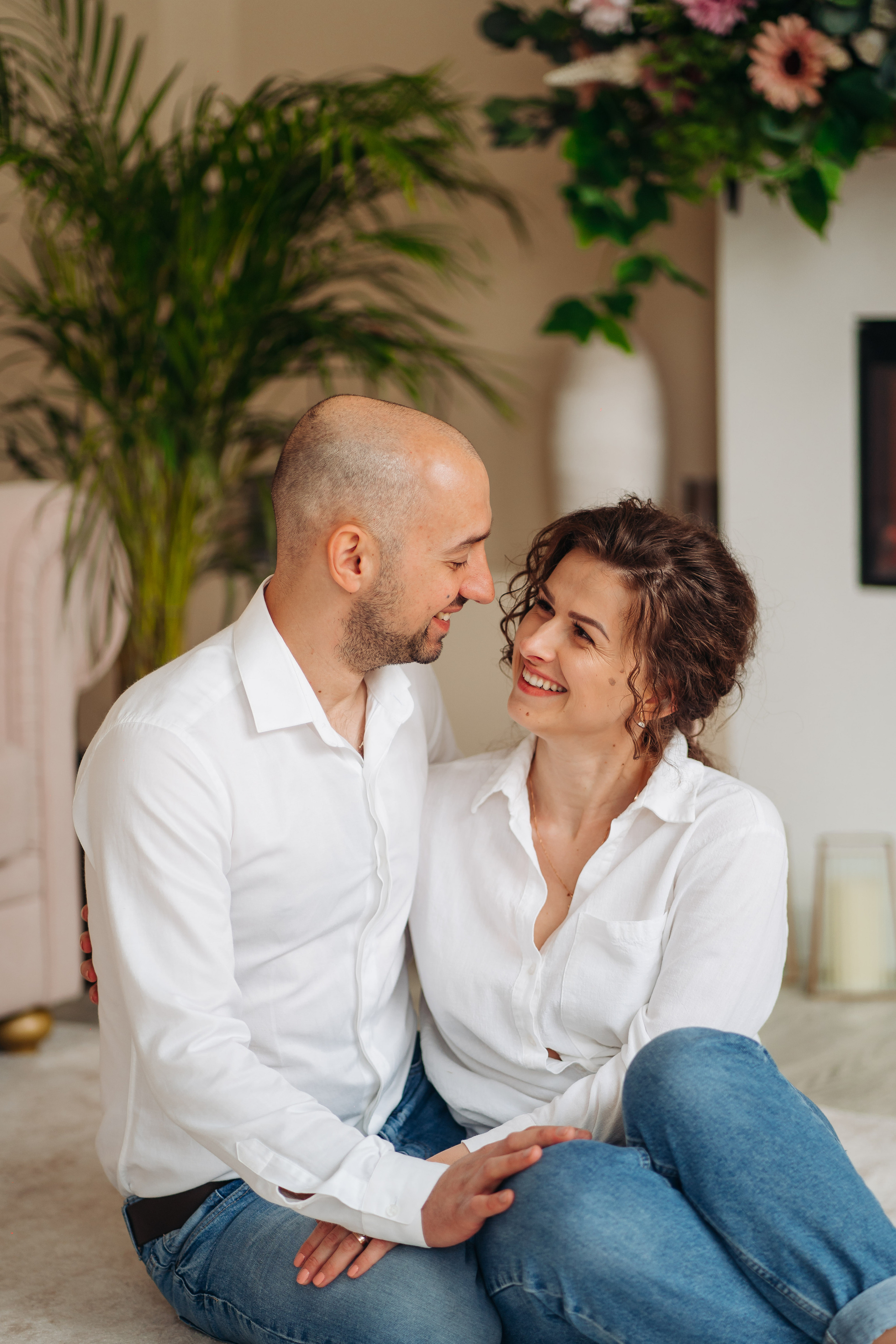 Damir. Diana Muntean Photography