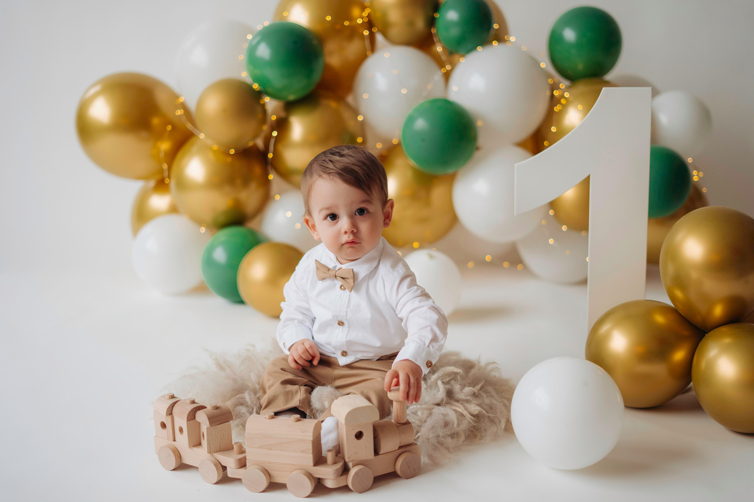 Damir. Diana Muntean Photography