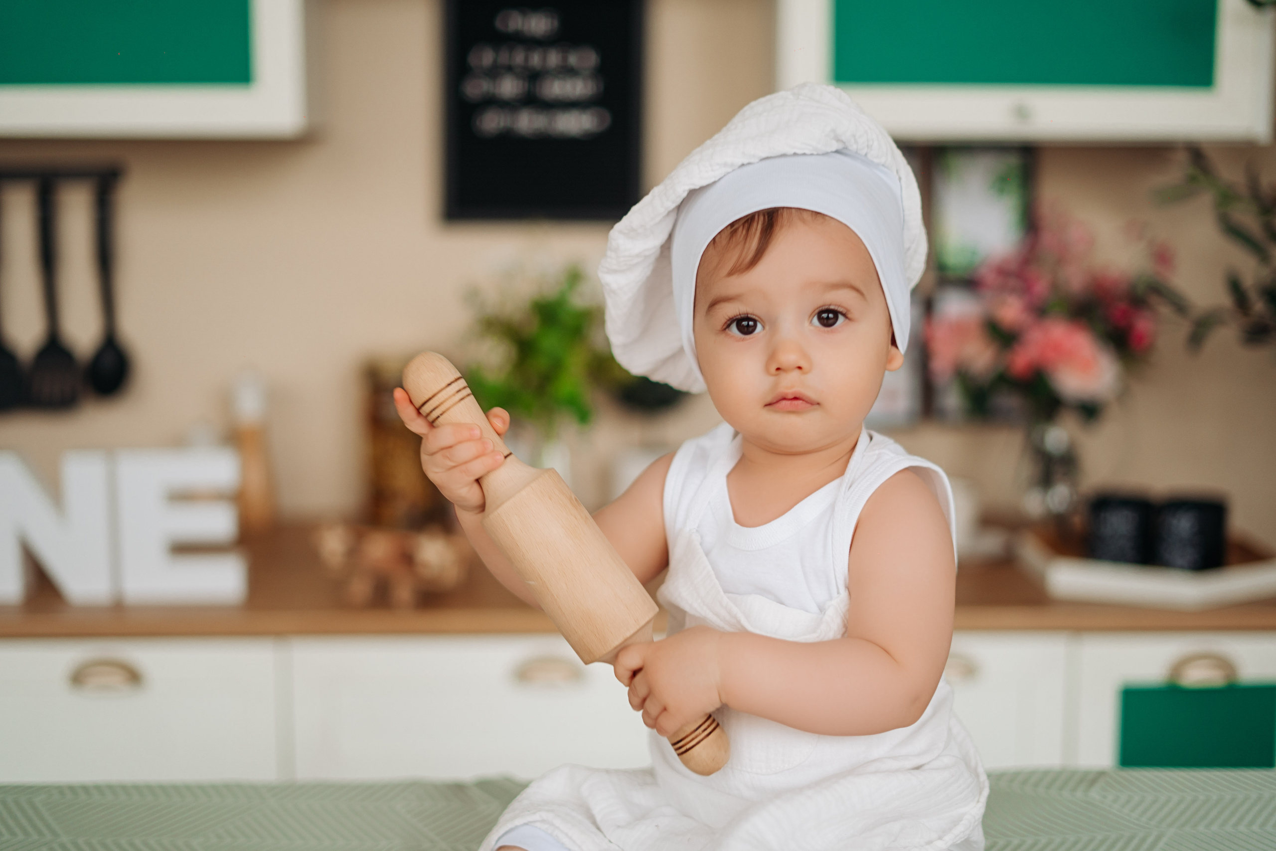 Damir. Diana Muntean Photography