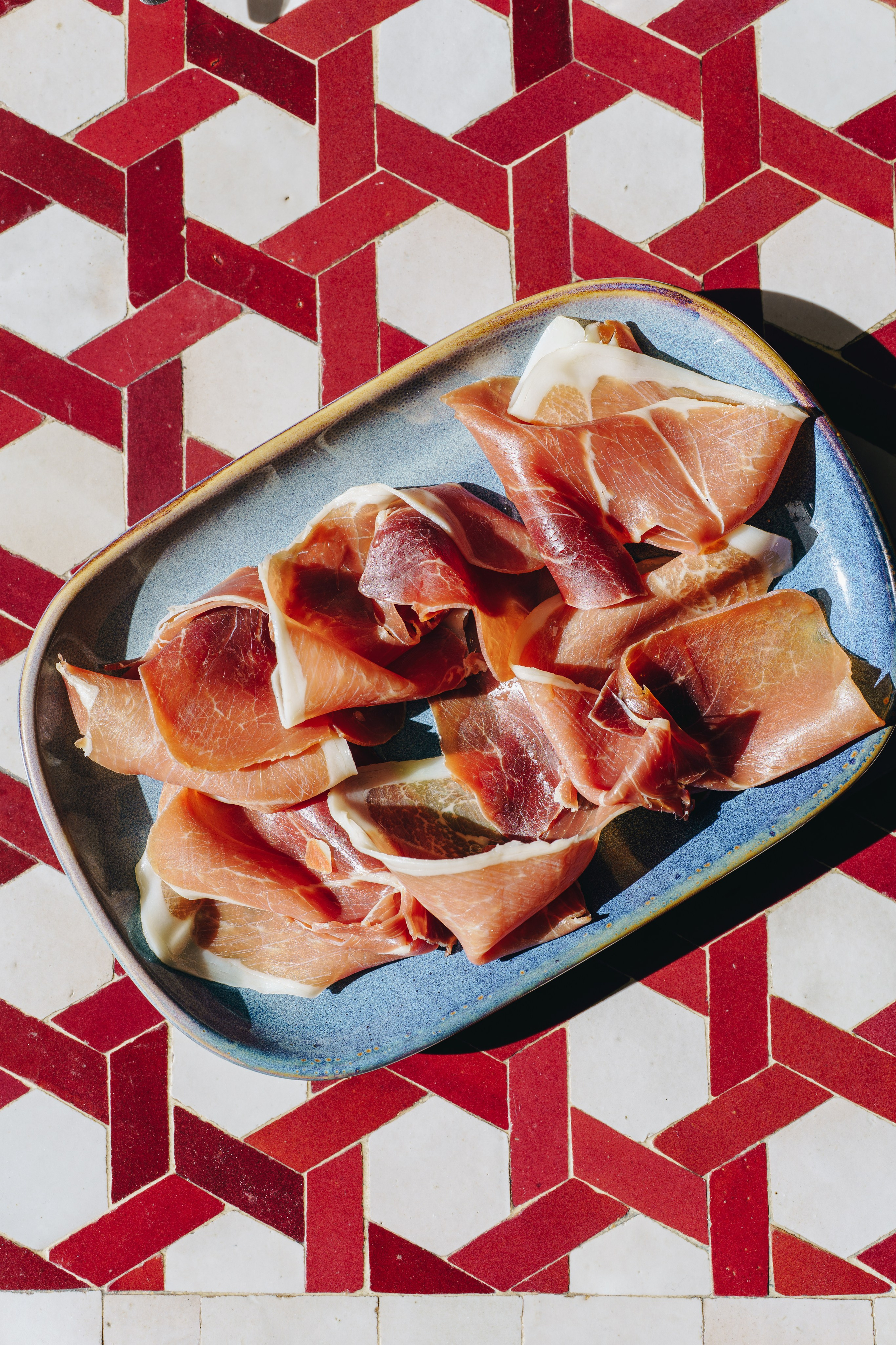 Food photography Newcastle upon Tyne. Newcastle Upon Tyne Photographer Yana Balatskaya