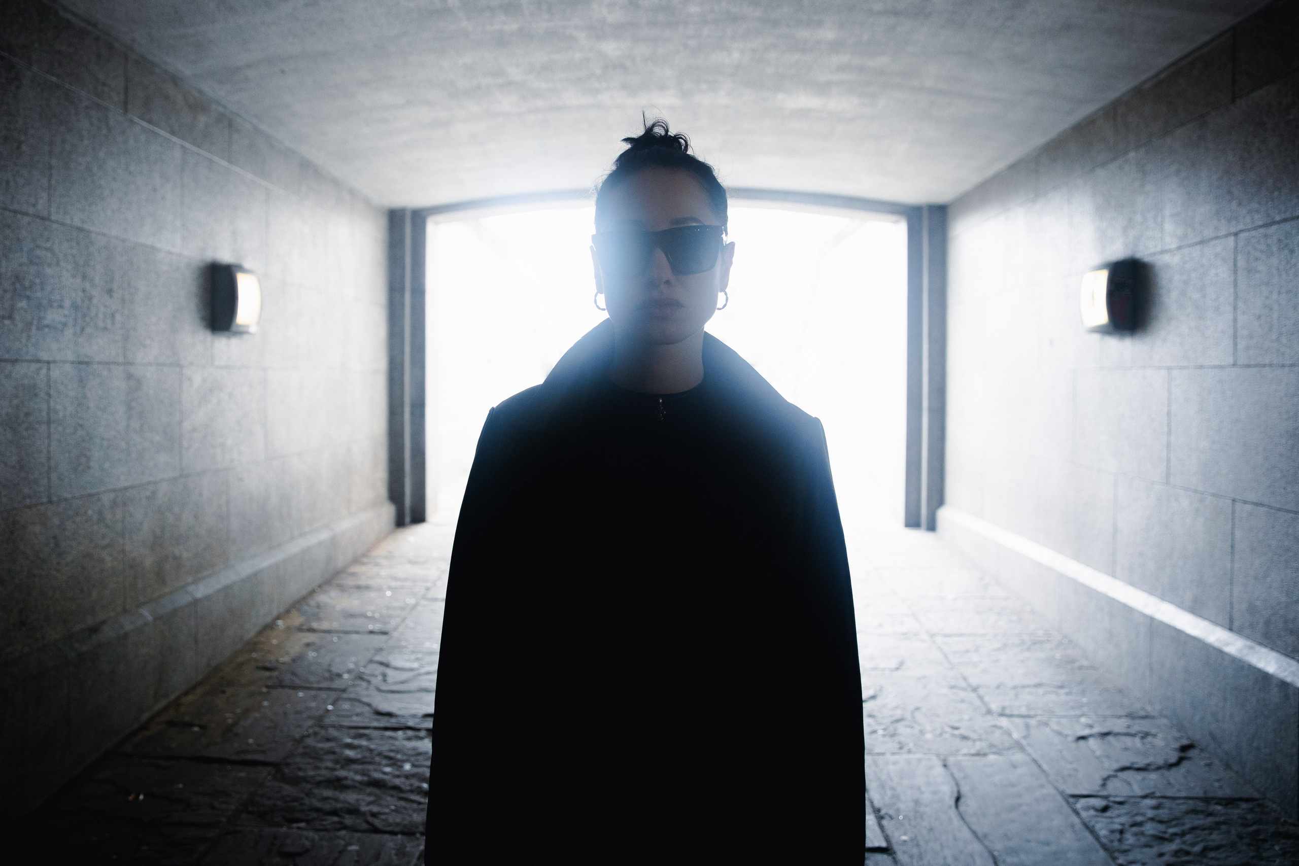 Private Lifestyle Photography in London — def0cused. Lifestyle & Documentary Photography in Bristol, Bath & London — def0cused