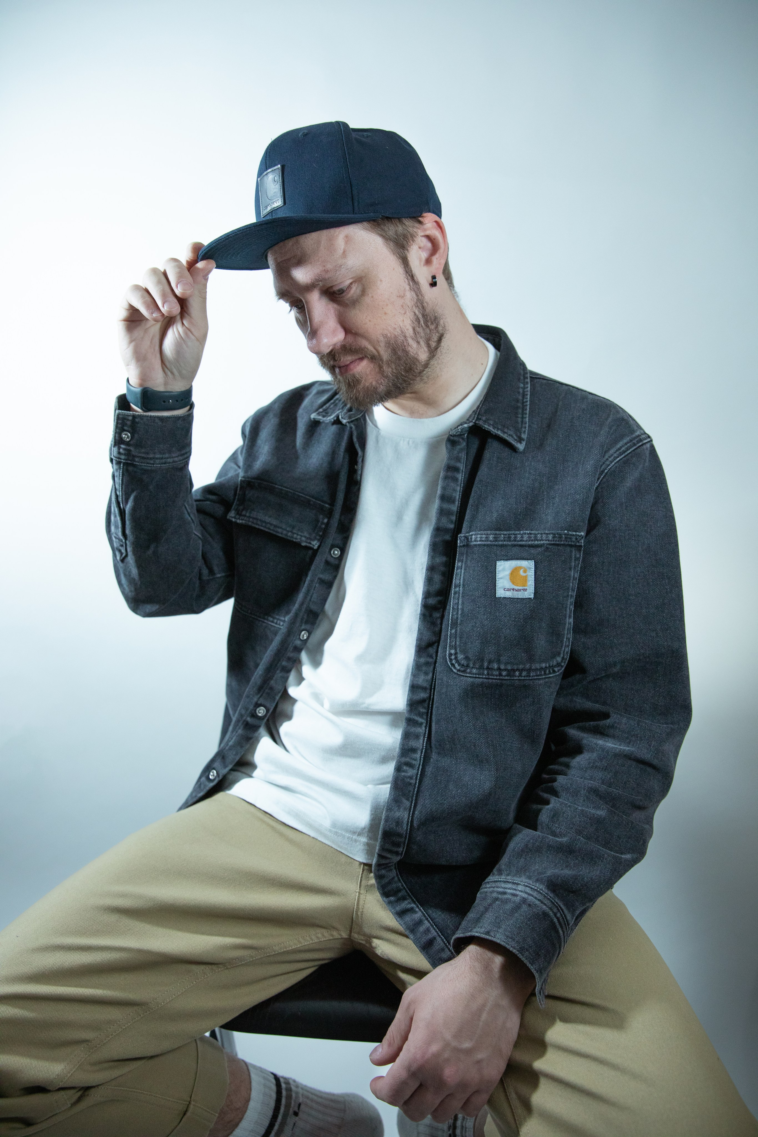 Private Lifestyle Photography in London — def0cused. Lifestyle & Documentary Photography in Bristol, Bath & London — def0cused