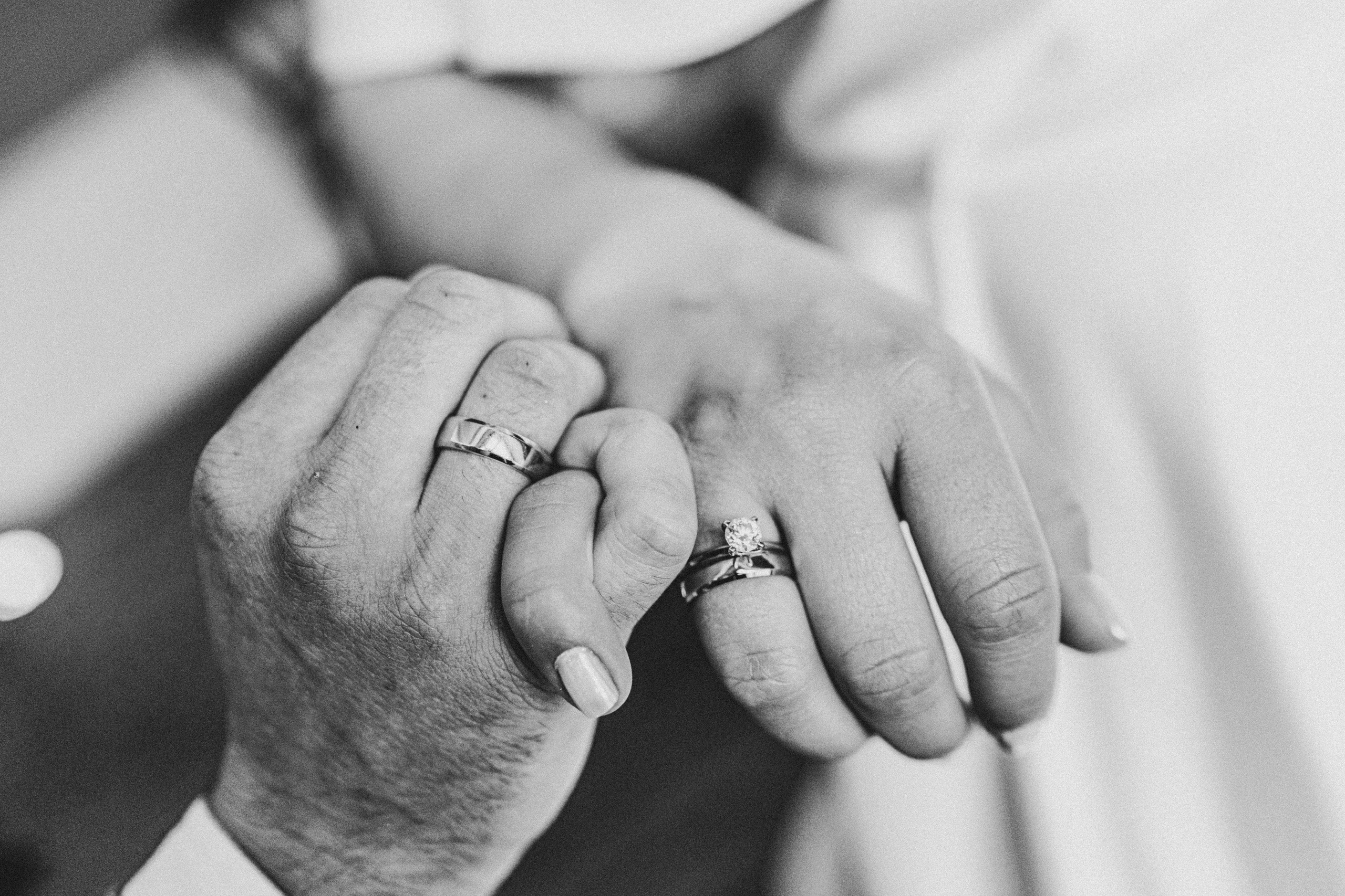 Rostyslav & Svitlana. Tonya Kyrylenko photographer in London