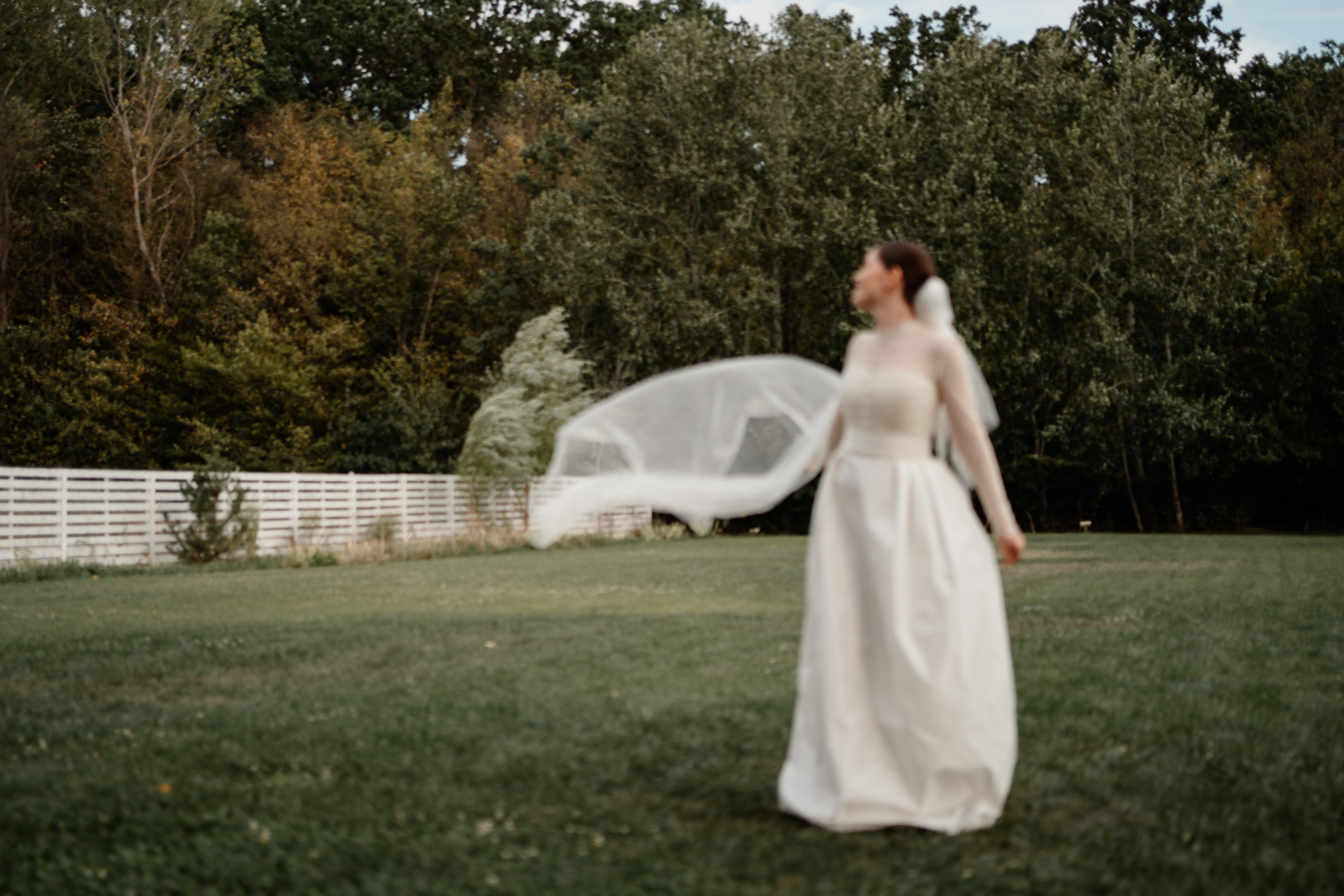 Full wedding - Ecaterina&Sebastian  - Mihai Popa. Mihai Popa |Wedding Photographer | Worldwide | Bucharest