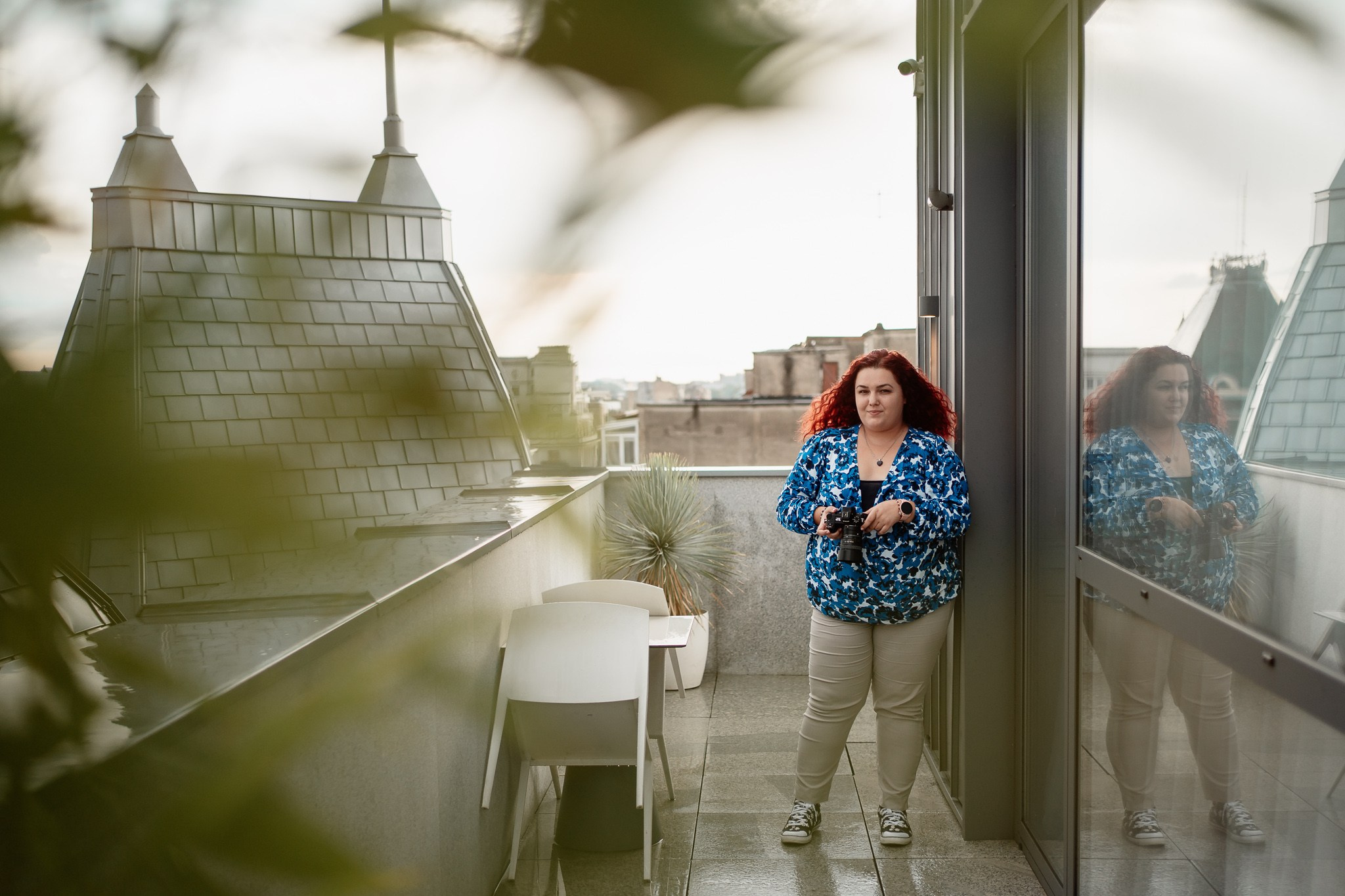 Photoshoots — Laura  - by Mihai Popa. Mihai Popa |Wedding Photographer | Worldwide | Bucharest