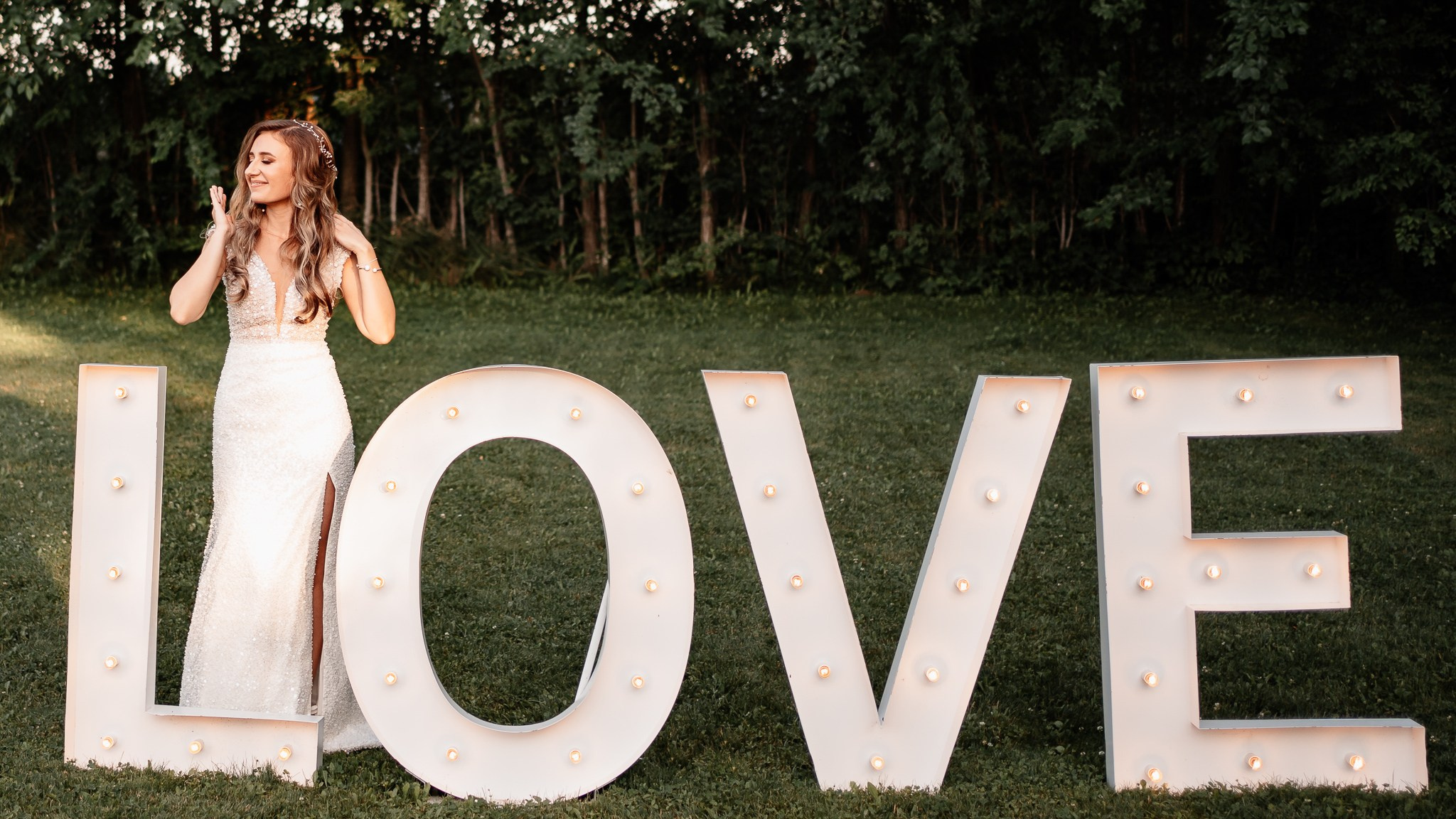 Wedding — Ana&Călin  - by Mihai Popa. Mihai Popa |Wedding Photographer | Worldwide | Bucharest