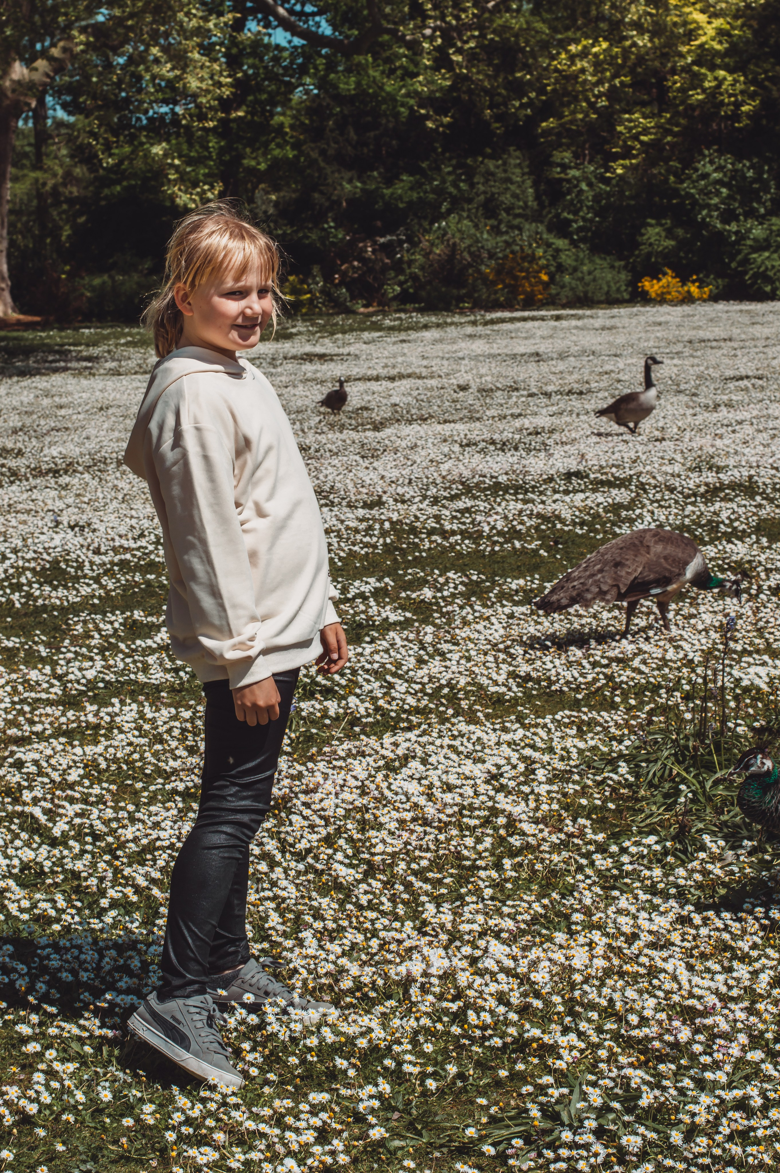 Франция. Анастасия Благова — Твой фотограф в Малаге 🇪🇸