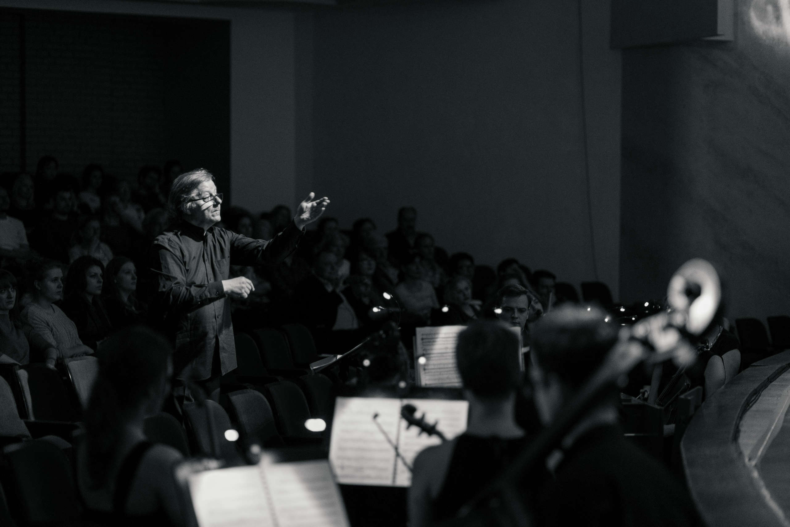 Opera. Fotograf Ślubny Warszawa - Sesje Biznesowe Rodzinne Eventy