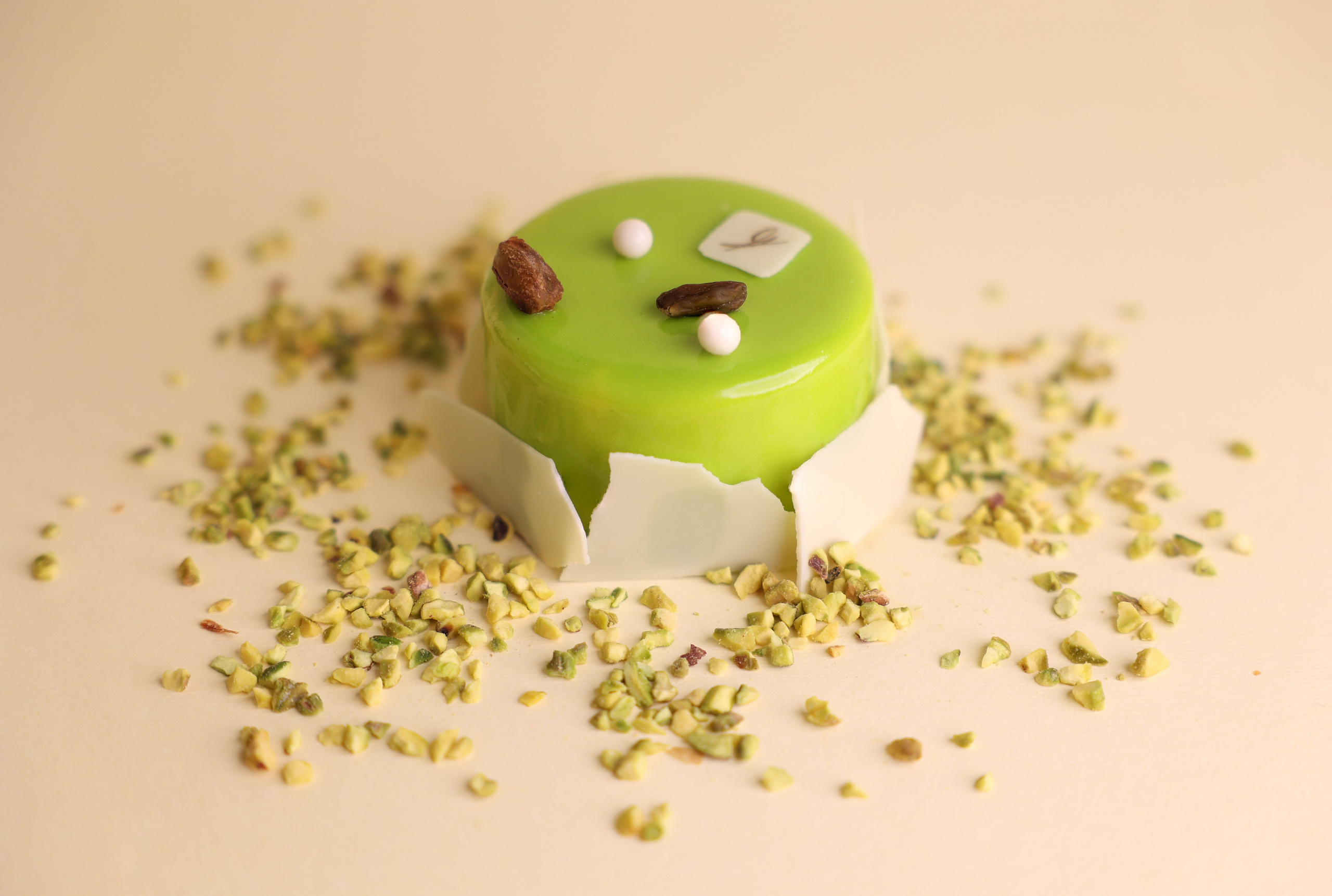 Elena Radchenko Portfoglio Food Photography. Fotografo Videomaker Drone Padova Venice Italy Elena Radchenko