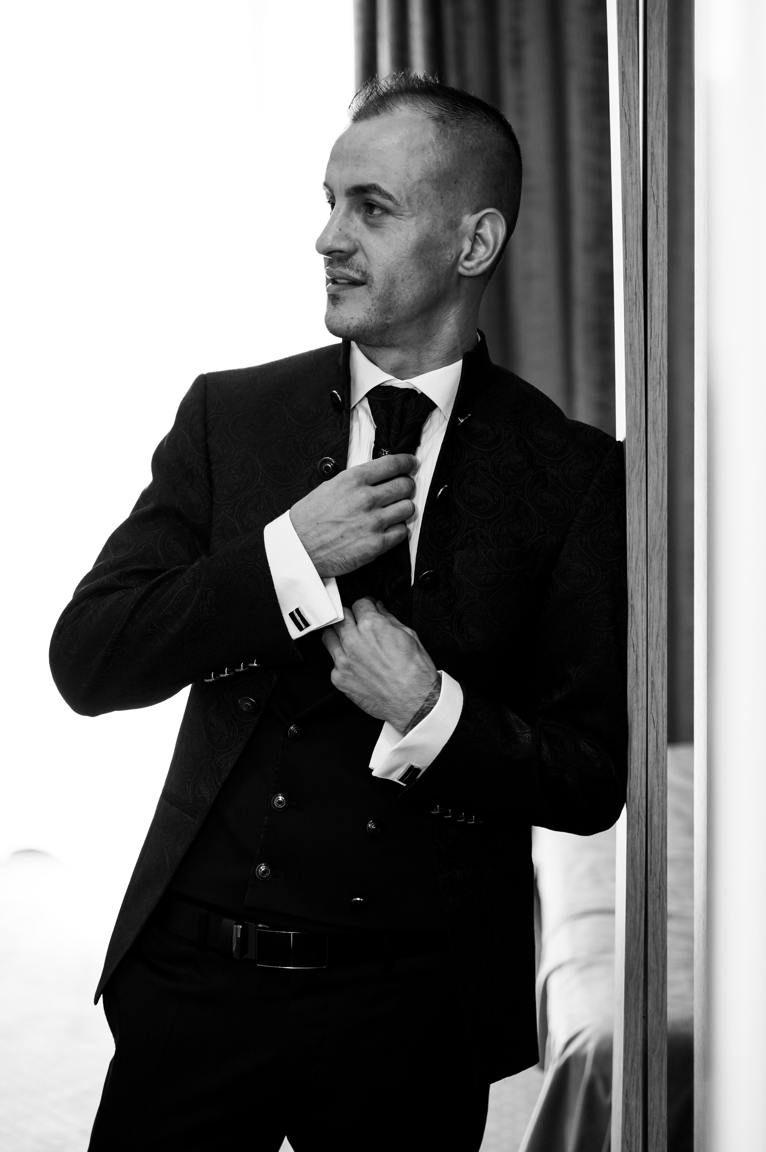 Nunta Nicoleta & Constantin