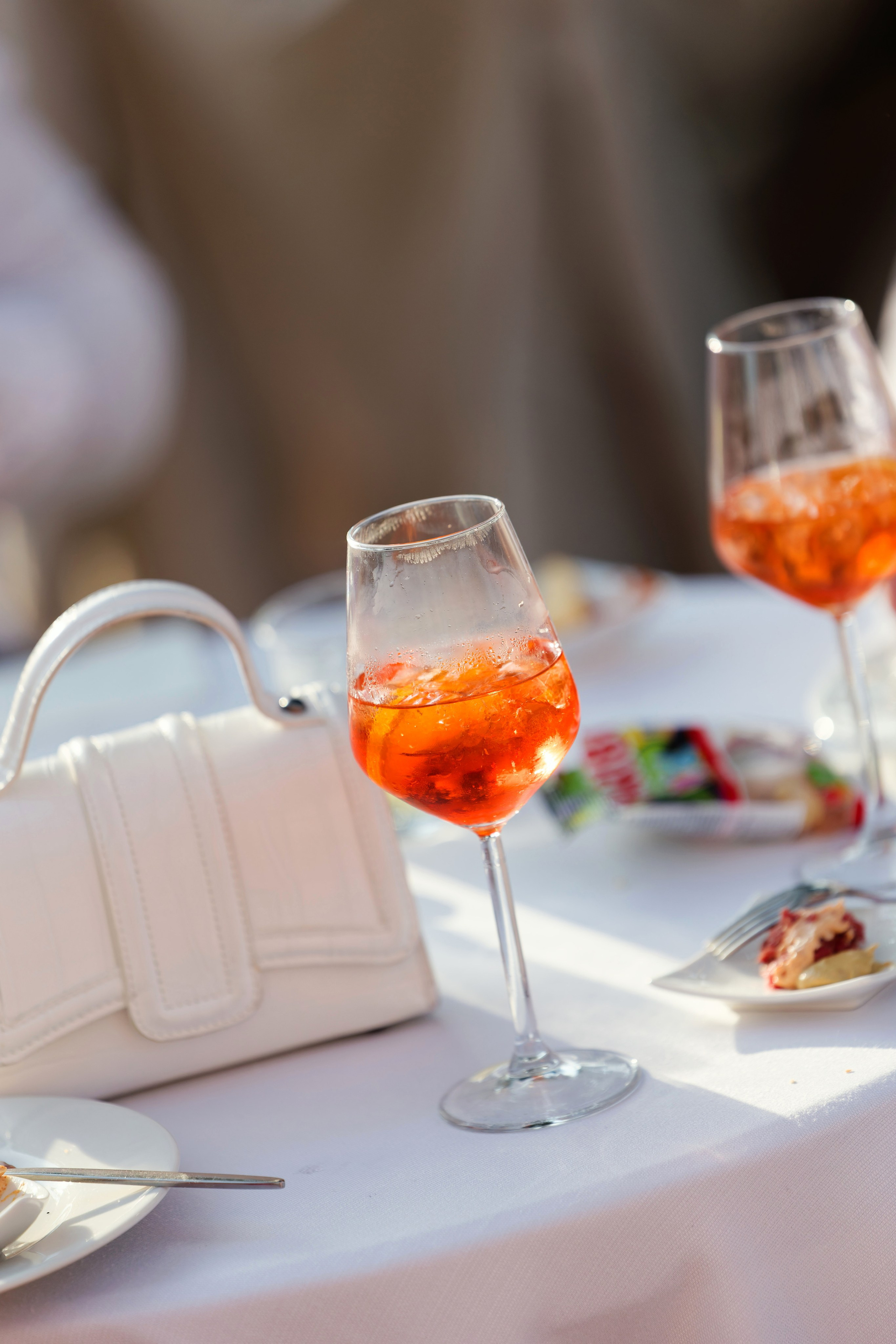 Wedding at Villa Subaglio, Bergamo