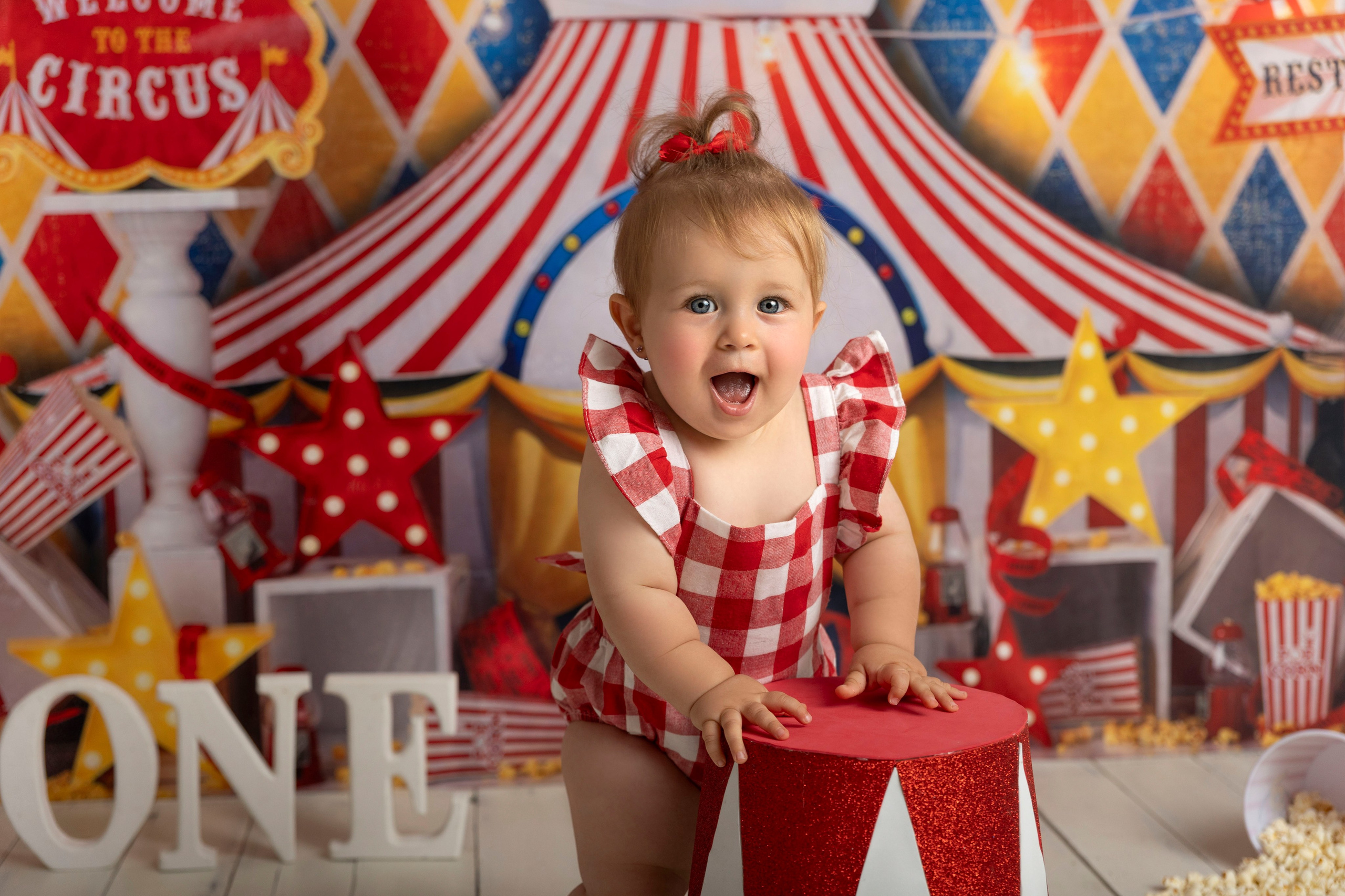 Портфолио. Magic memories by Anna — детски и семеен фотограф в София, Овча купел