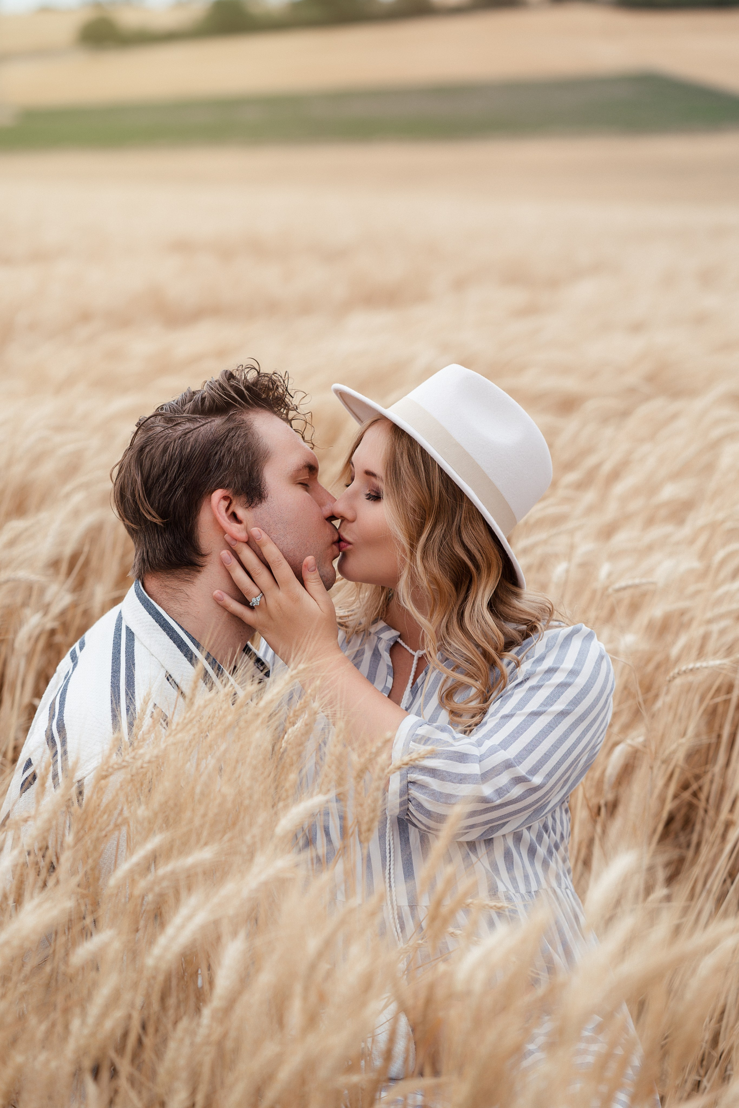 LOVE. Семейный, детский и женский фотограф в Германии, Трире