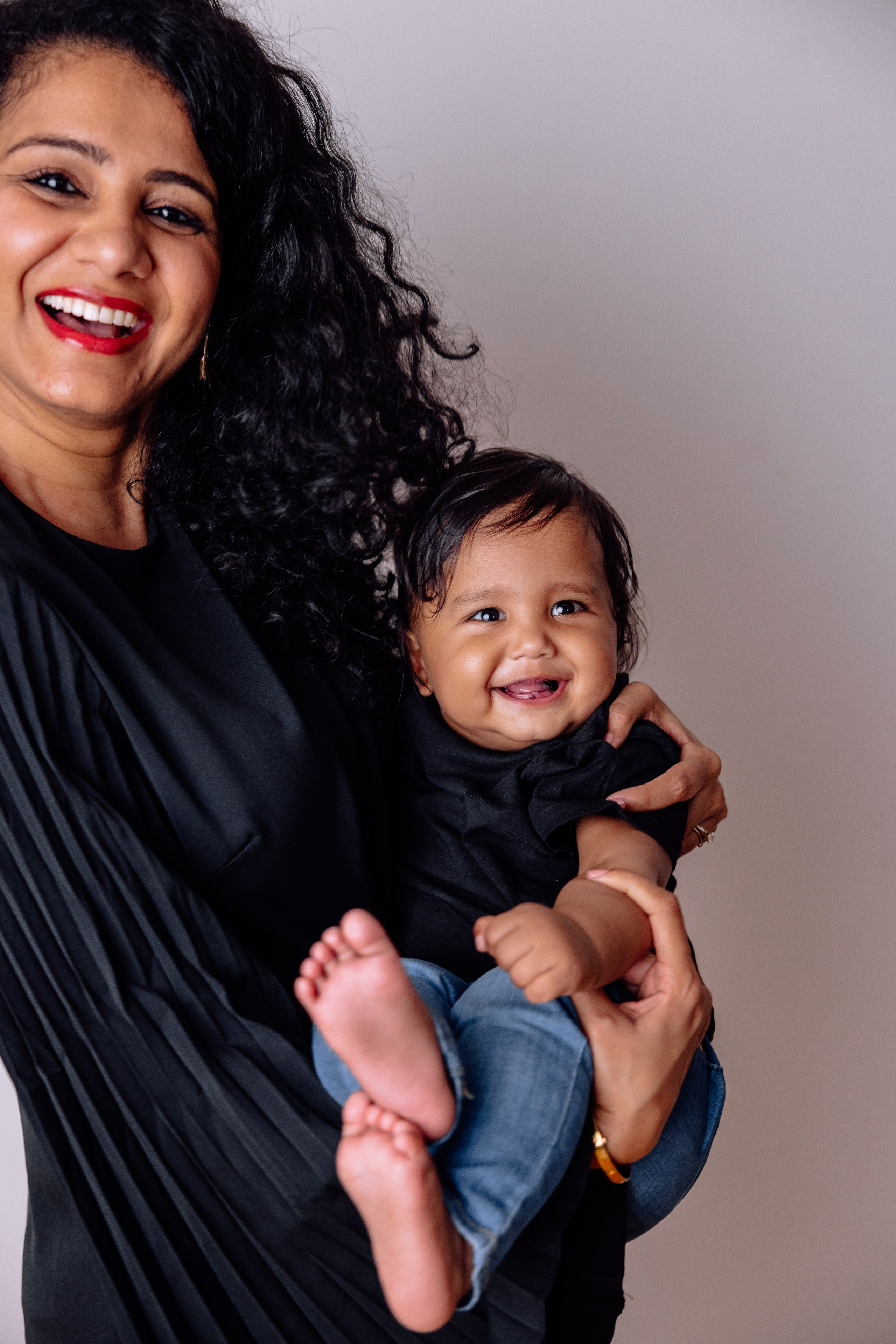 Der erste Geburtstag! One!. Hochzeitsfotograf München Taufe Familienfotograf Tanja Mauke