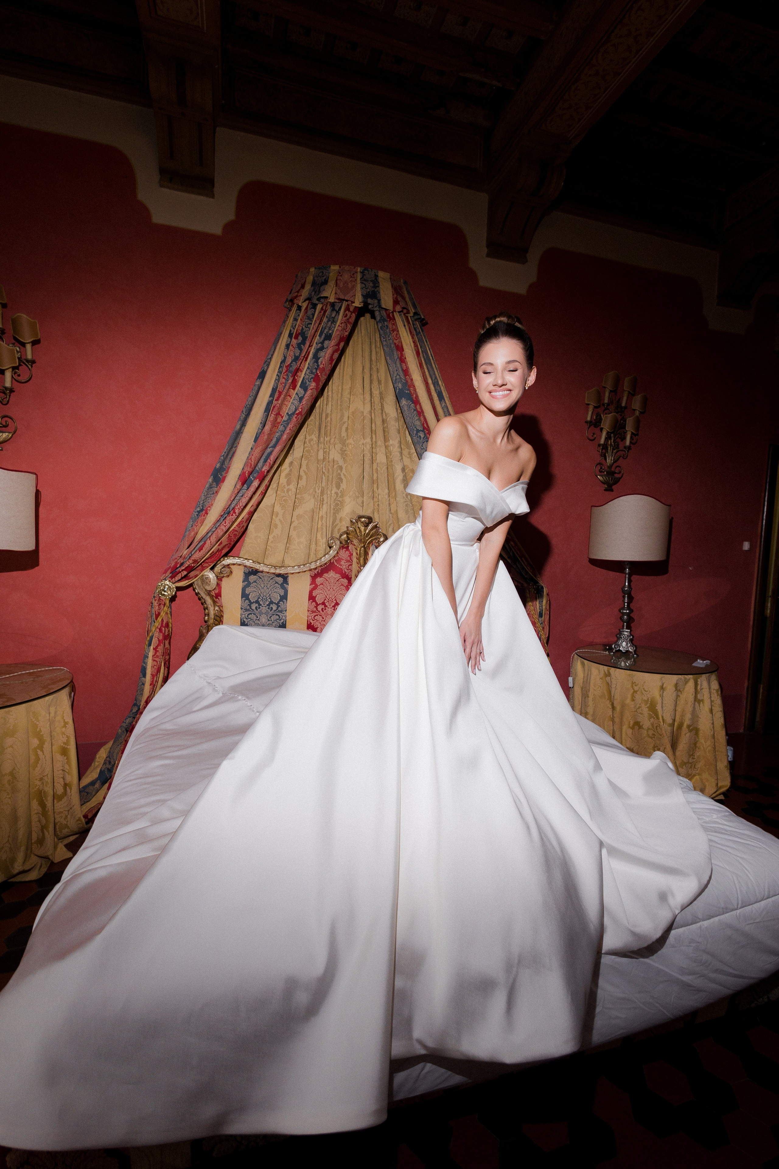 Ekateryna&David wedding in Tuscany. Wedding photographer Italy