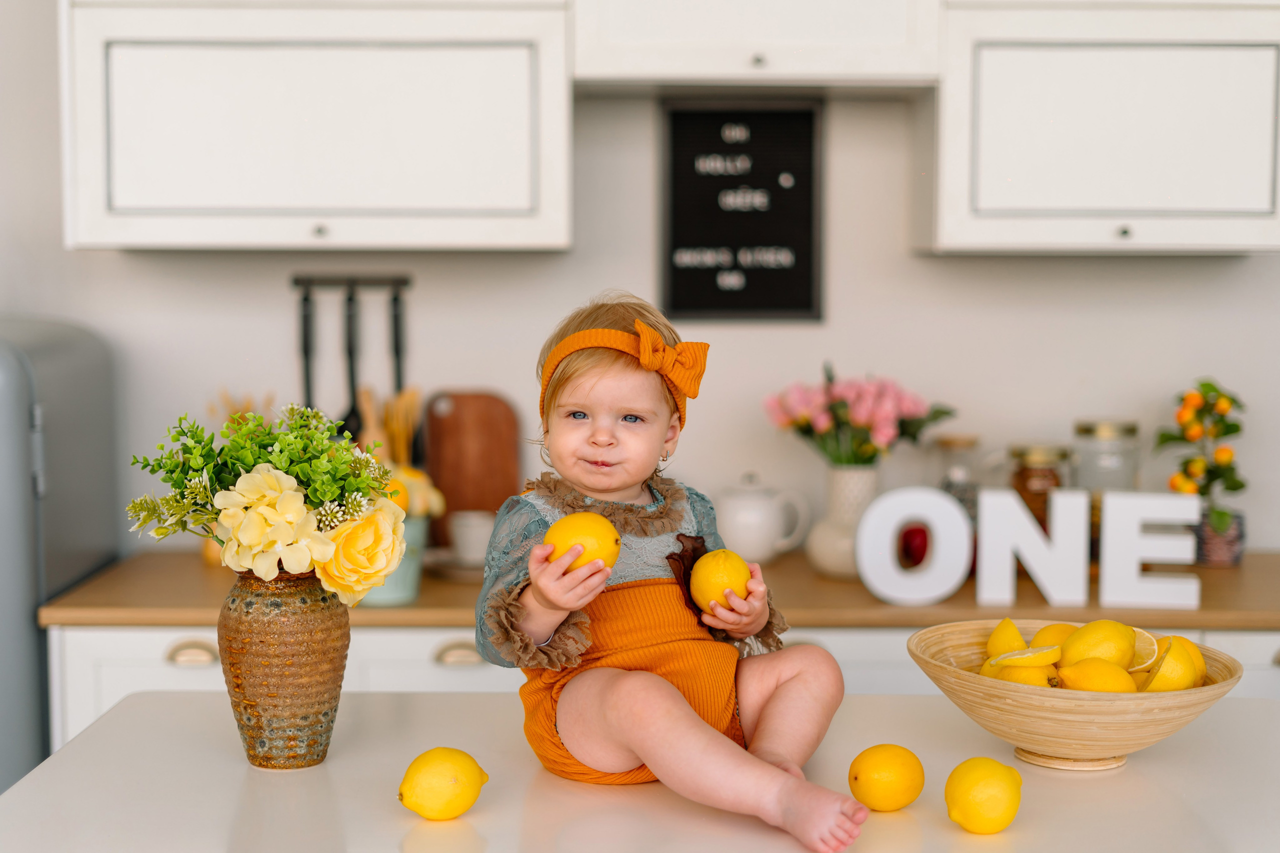 Amanda. Diana Muntean Photography