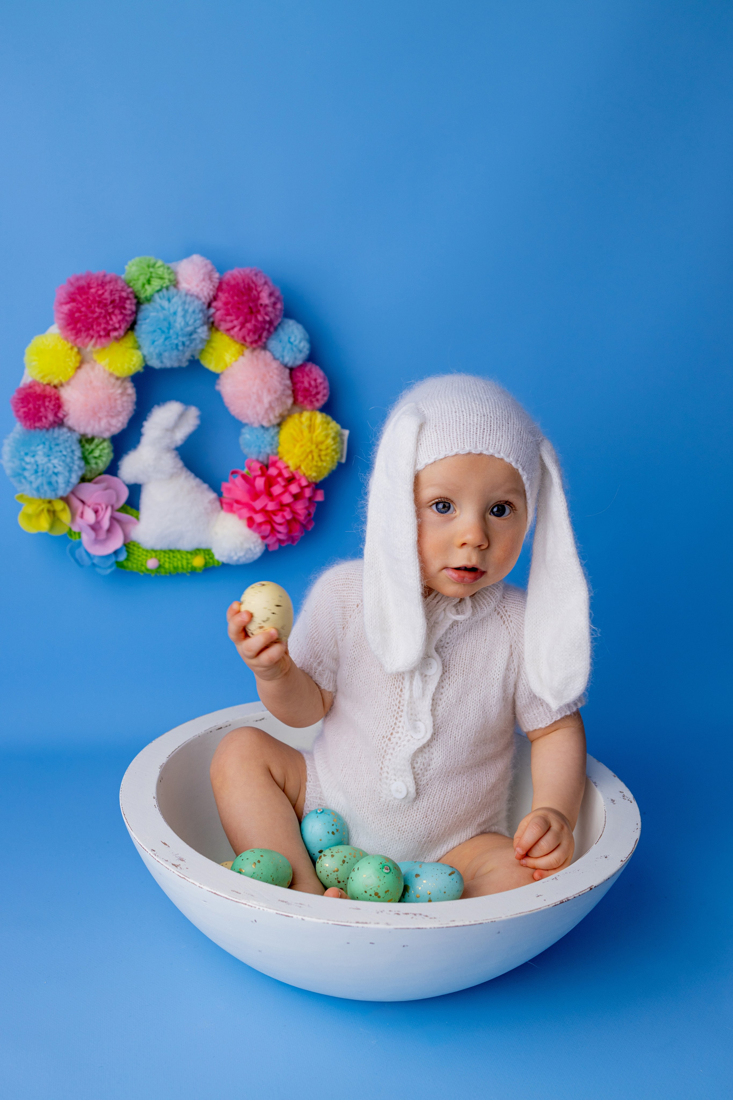 Neugeborene (klassisch). Hochzeitsfotograf München Taufe Familienfotograf Tanja Mauke