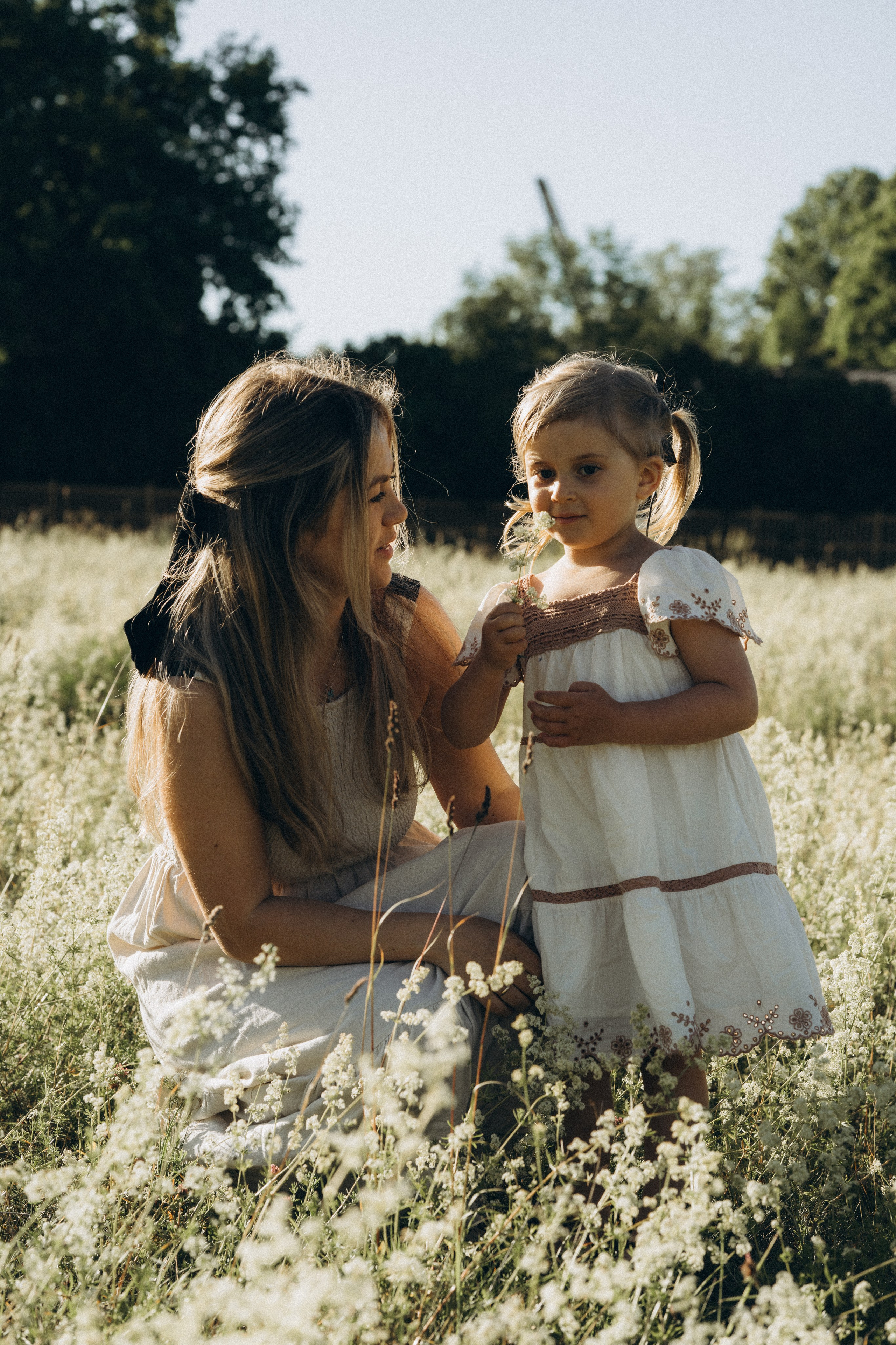 Beloved. Wedding and portrait photographer in Helsinki Vickan O