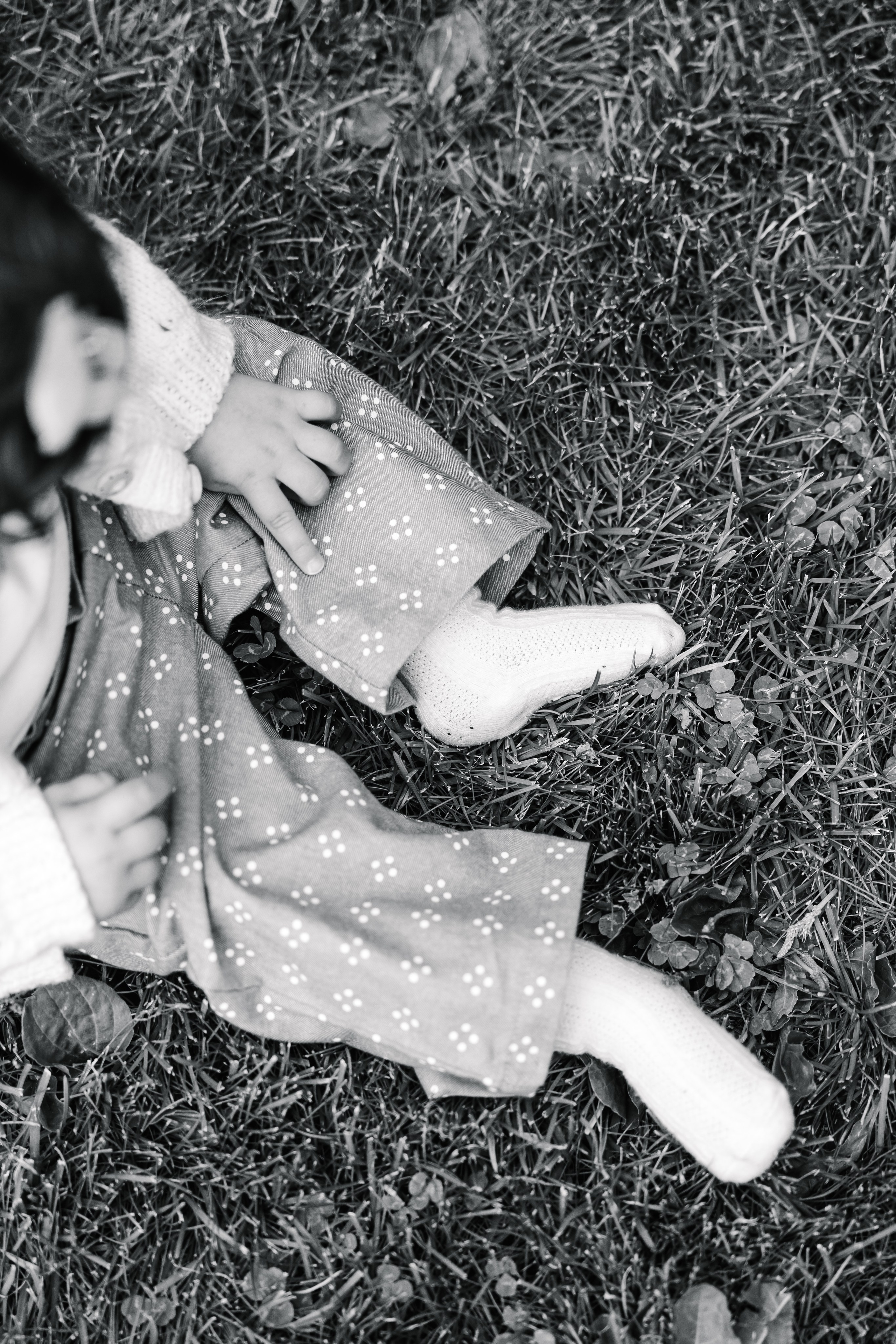 Yulia&Sophia. Wedding photography and videography in Regina, Saskatchewan