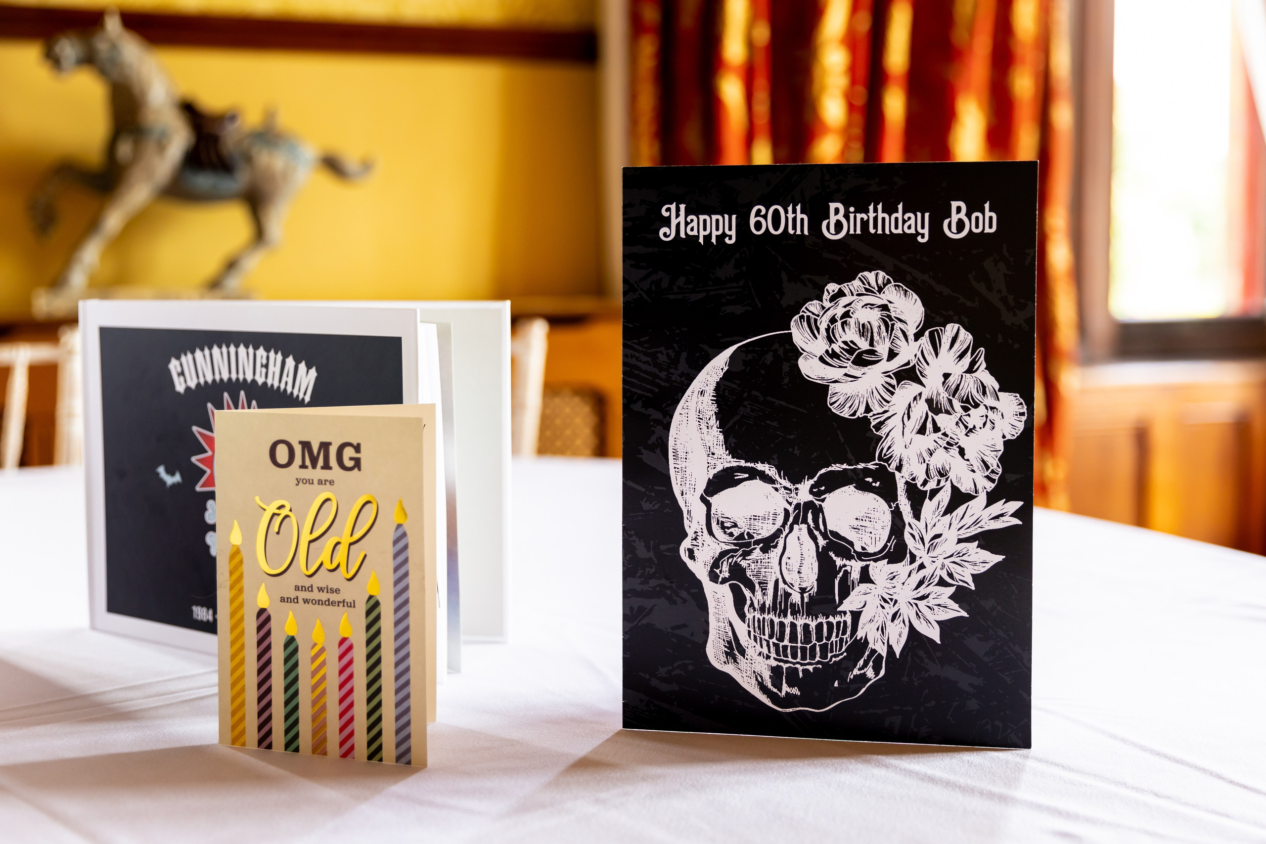 BobFest'23 in 2 days — TRUE LEGEND. September, 2023. Timeless Wedding & Event Photography — based London, working across Europe