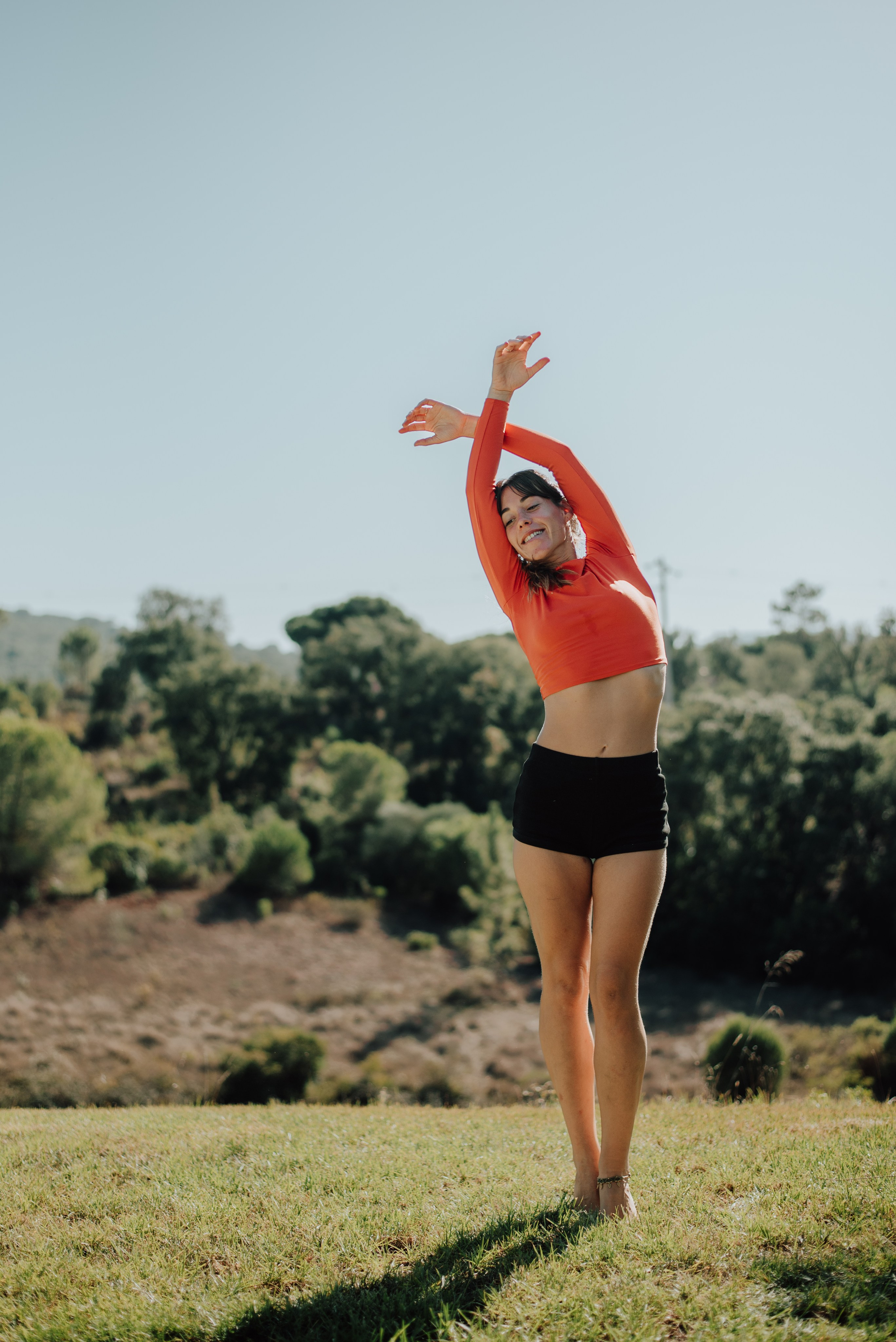 Grecia. Lifestyle, wedding and family photographer