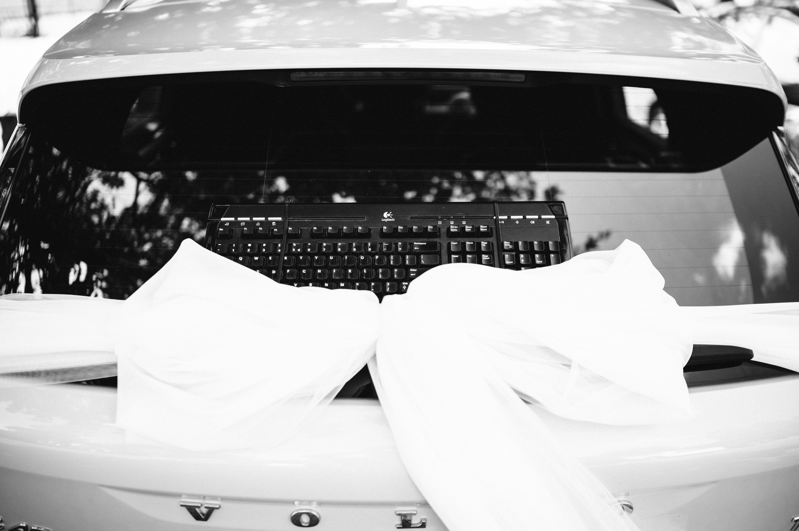 Adina și Ciprian. Valentin Melen - fotograf de nunta 🤍