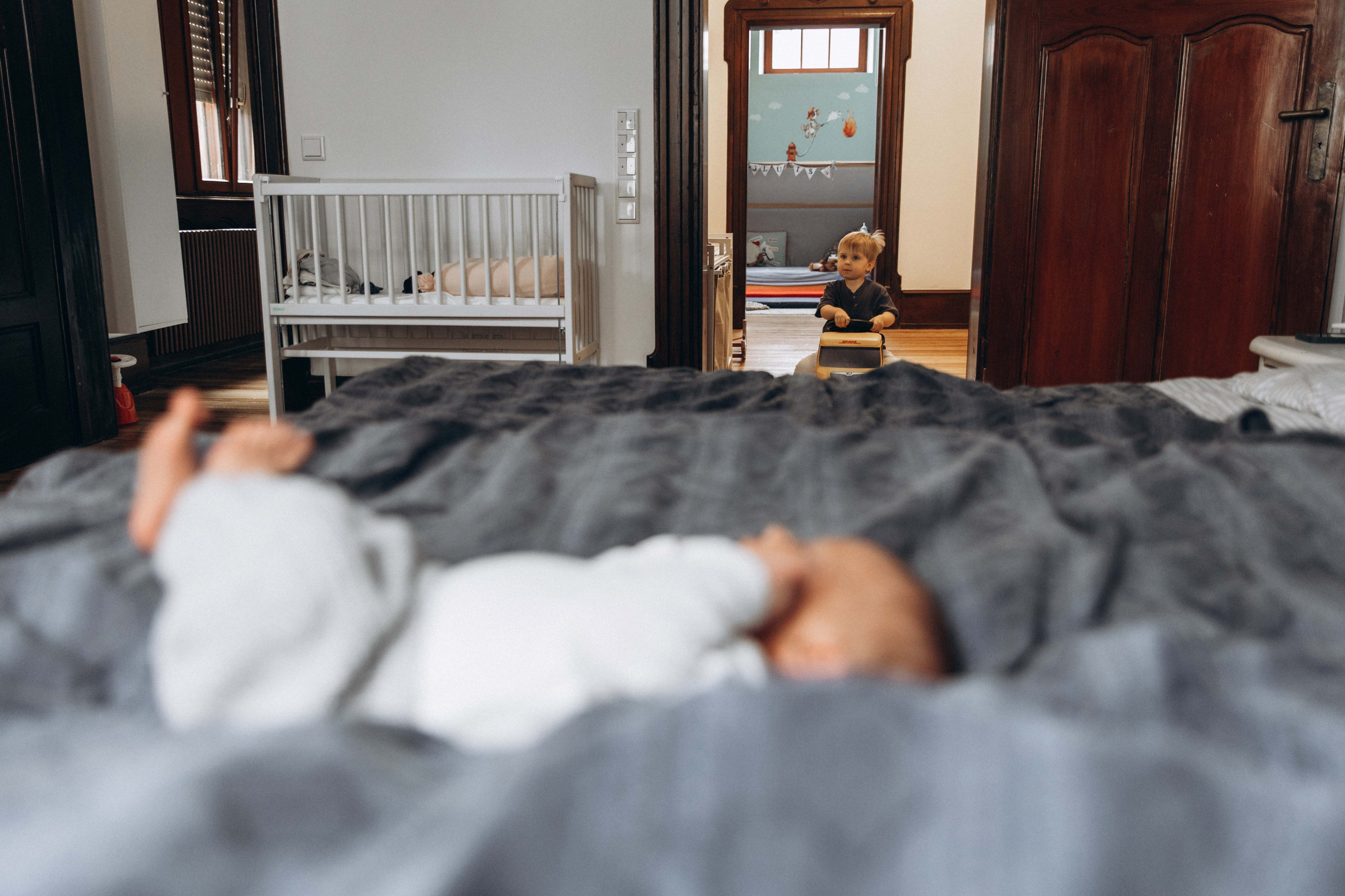 Newbornfotografin. Familien-, Hochzeits- und Newbornfotografin Neustadt an der Weinstraße