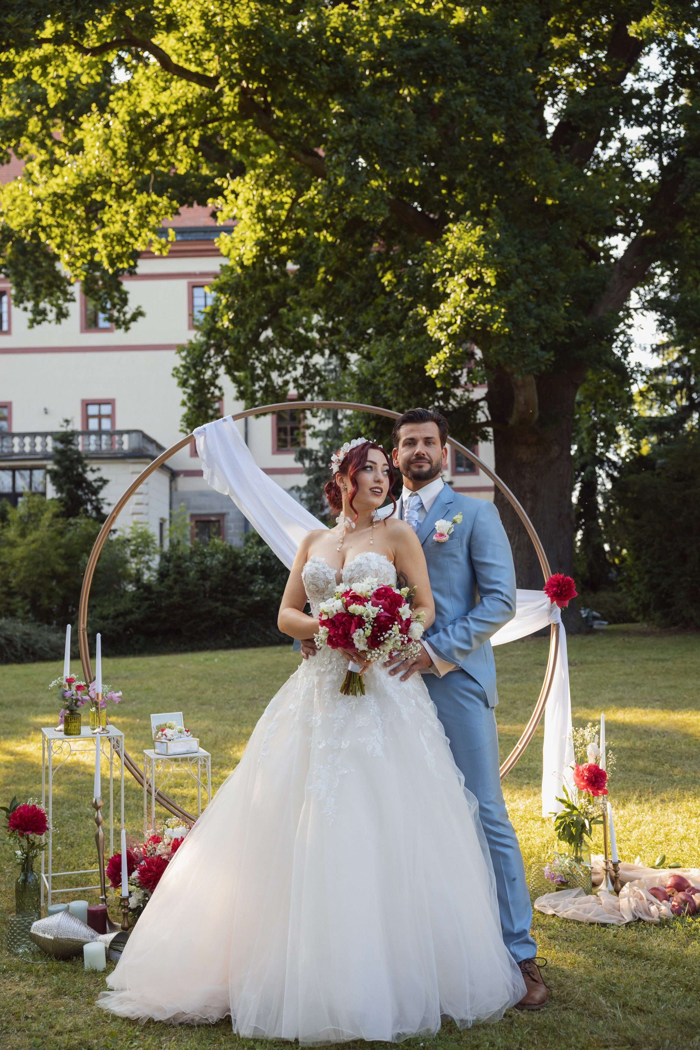 Svatební focení v Česku — přirozené & emotivní momenty. Lifestyle and Family Photographer in Pisek Oxana Telupilova