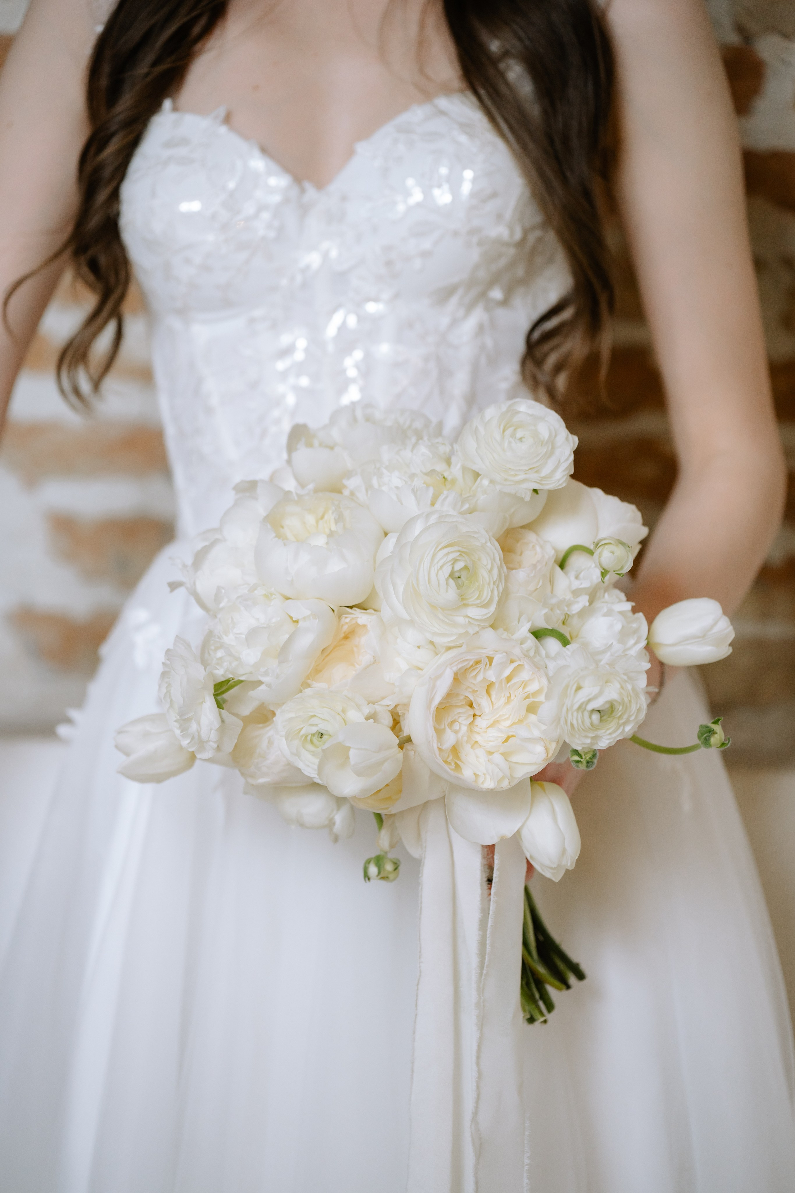 Raluca + Marius | Wedding day. Proud Vision Weddings | Wedding Photography & Film — Servicii profesionale Foto Video Nunta Iasi