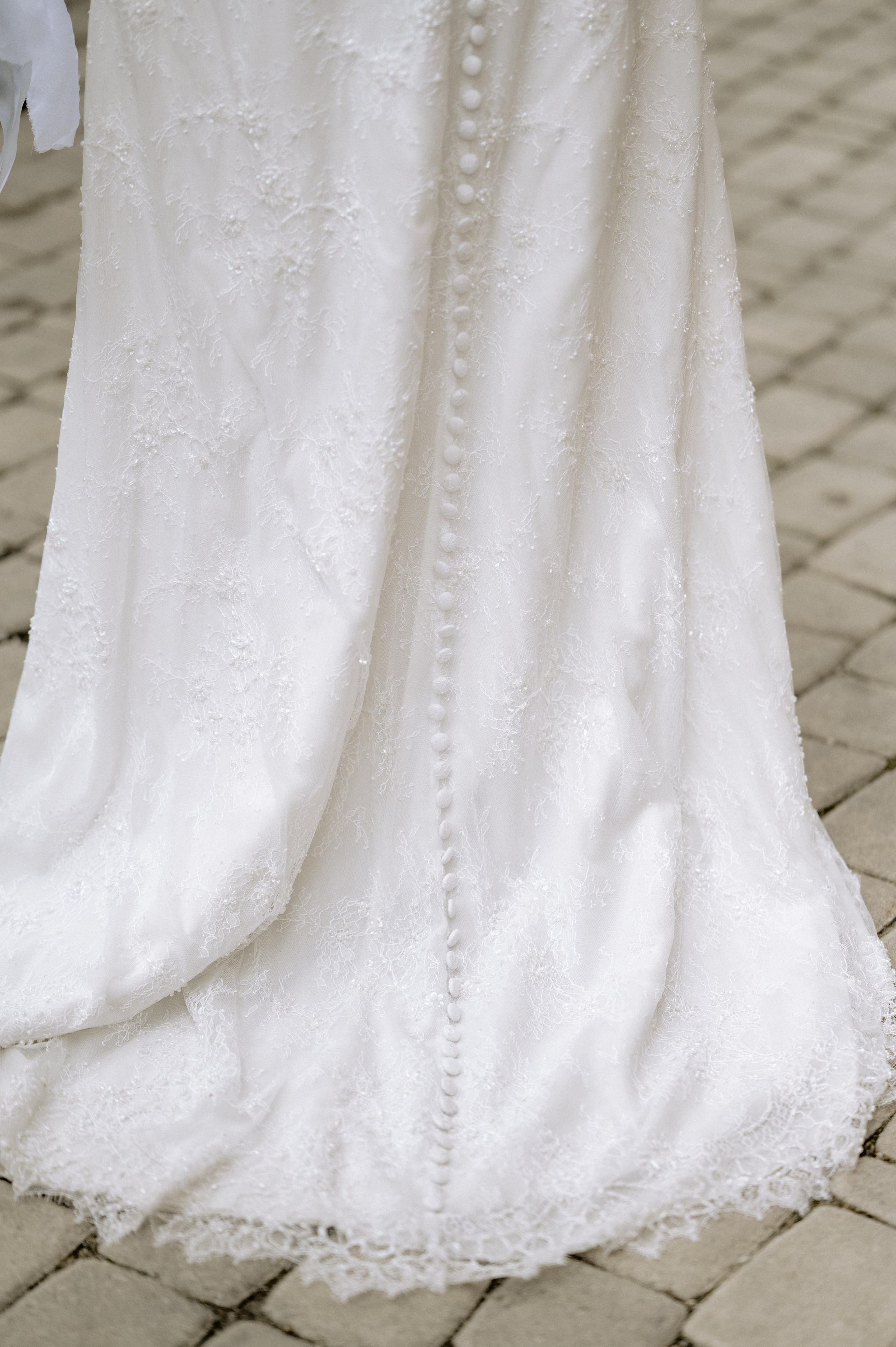 Cristina + Rhema | Wedding at Wonderland Resort Cluj. Proud Vision Weddings | Wedding Photography & Film — Servicii profesionale Foto Video Nunta Iasi