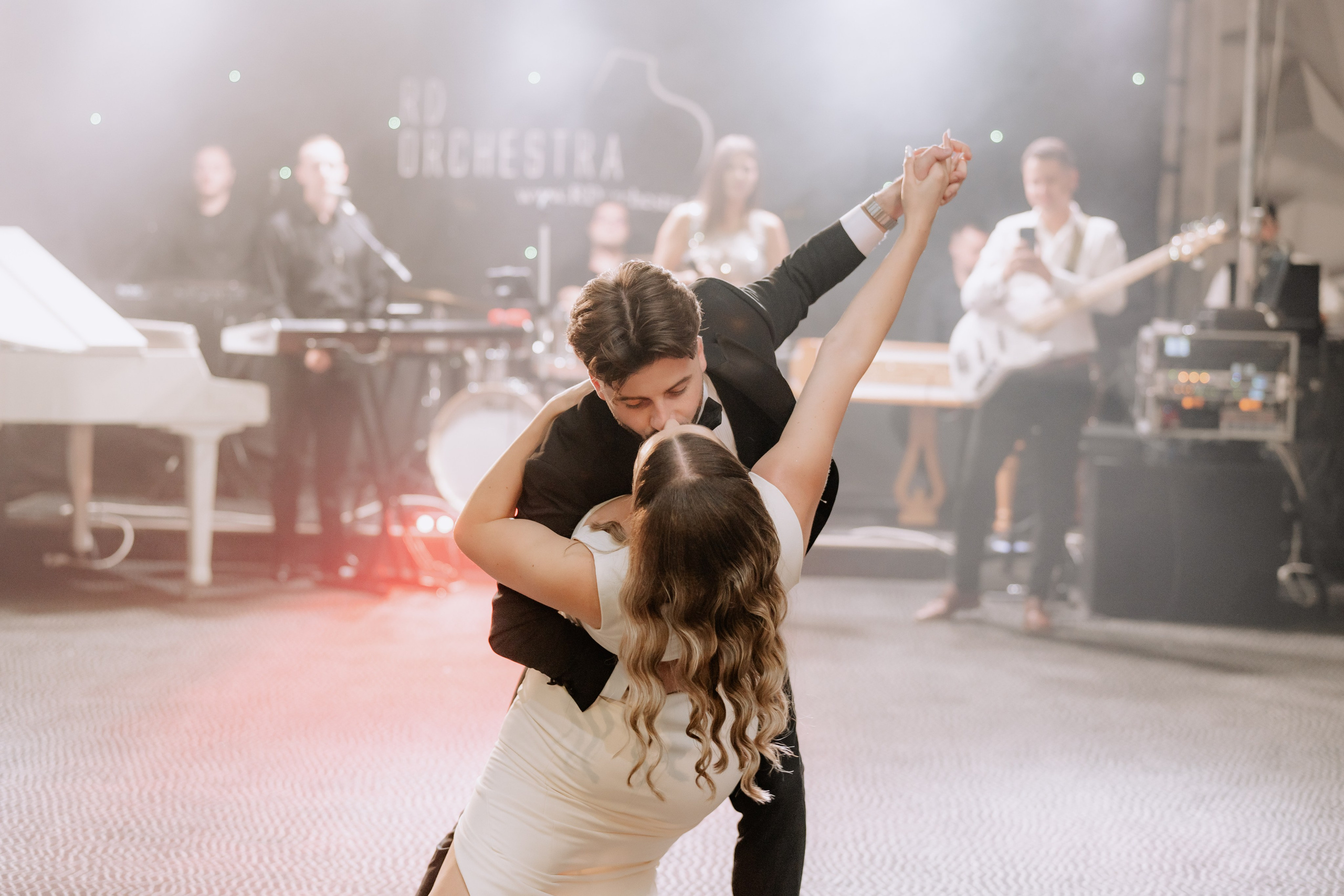 Andreea + Cosmin | Wedding day. Proud Vision Weddings | Wedding Photography & Film — Servicii profesionale Foto Video Nunta Iasi