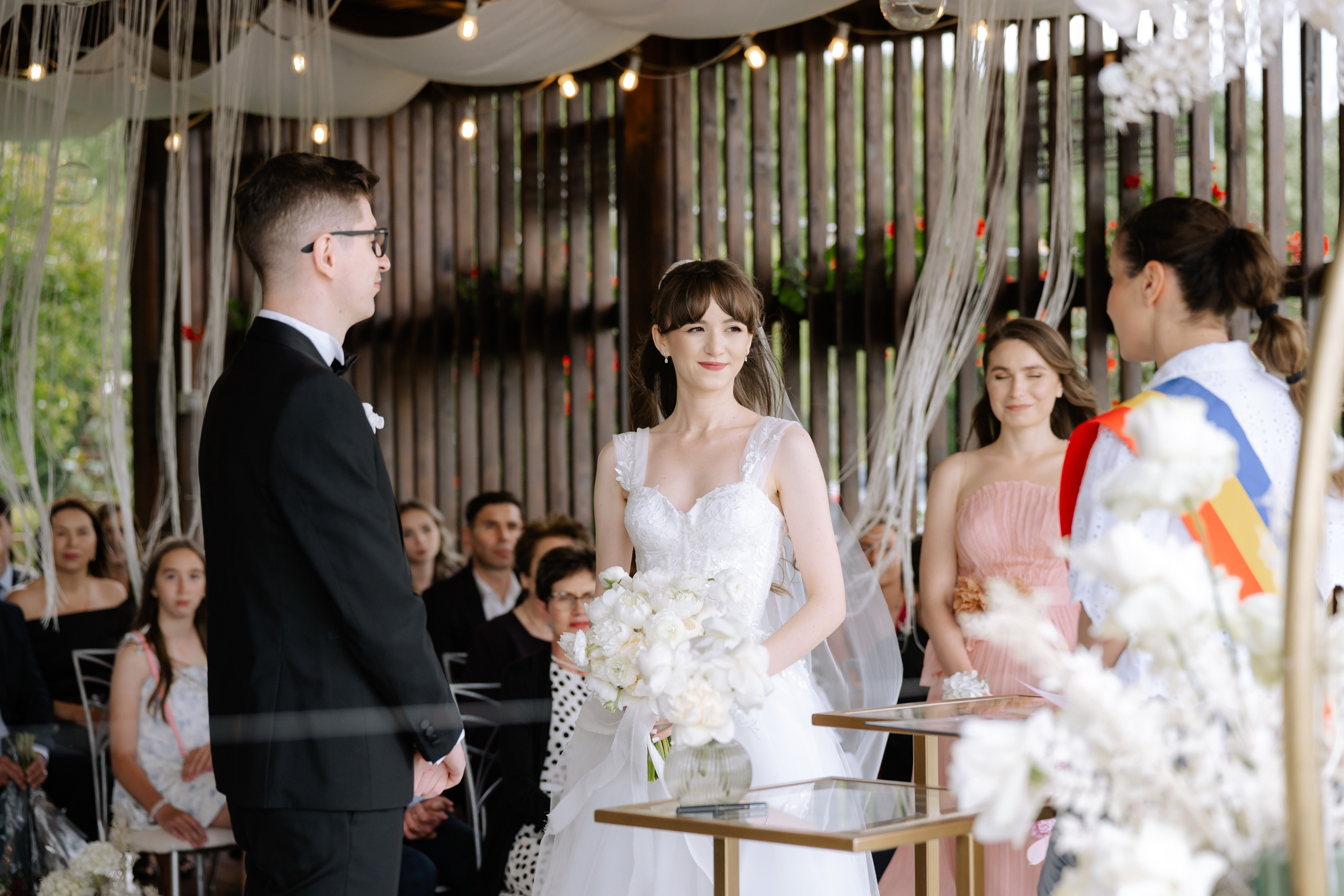 Raluca + Marius | Wedding day. Proud Vision Weddings | Wedding Photography & Film — Servicii profesionale Foto Video Nunta Iasi