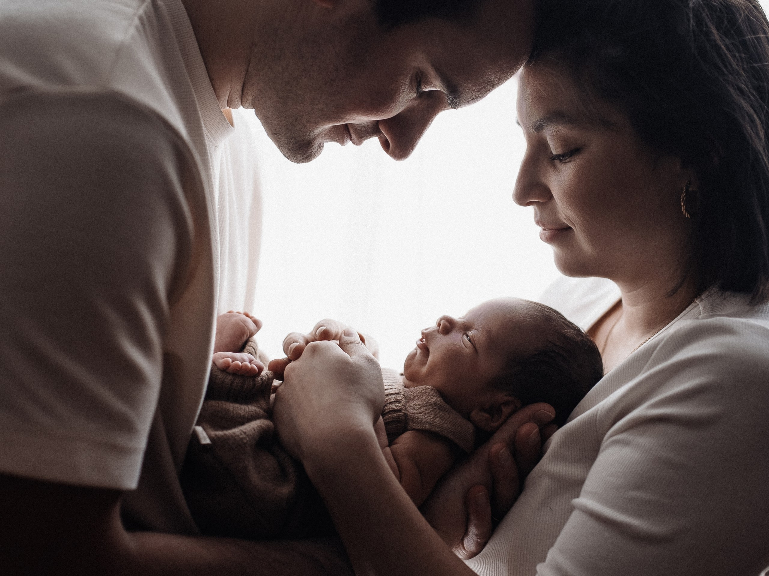 Newbornfotografin. Familien-, Hochzeits- und Newbornfotografin Neustadt an der Weinstraße
