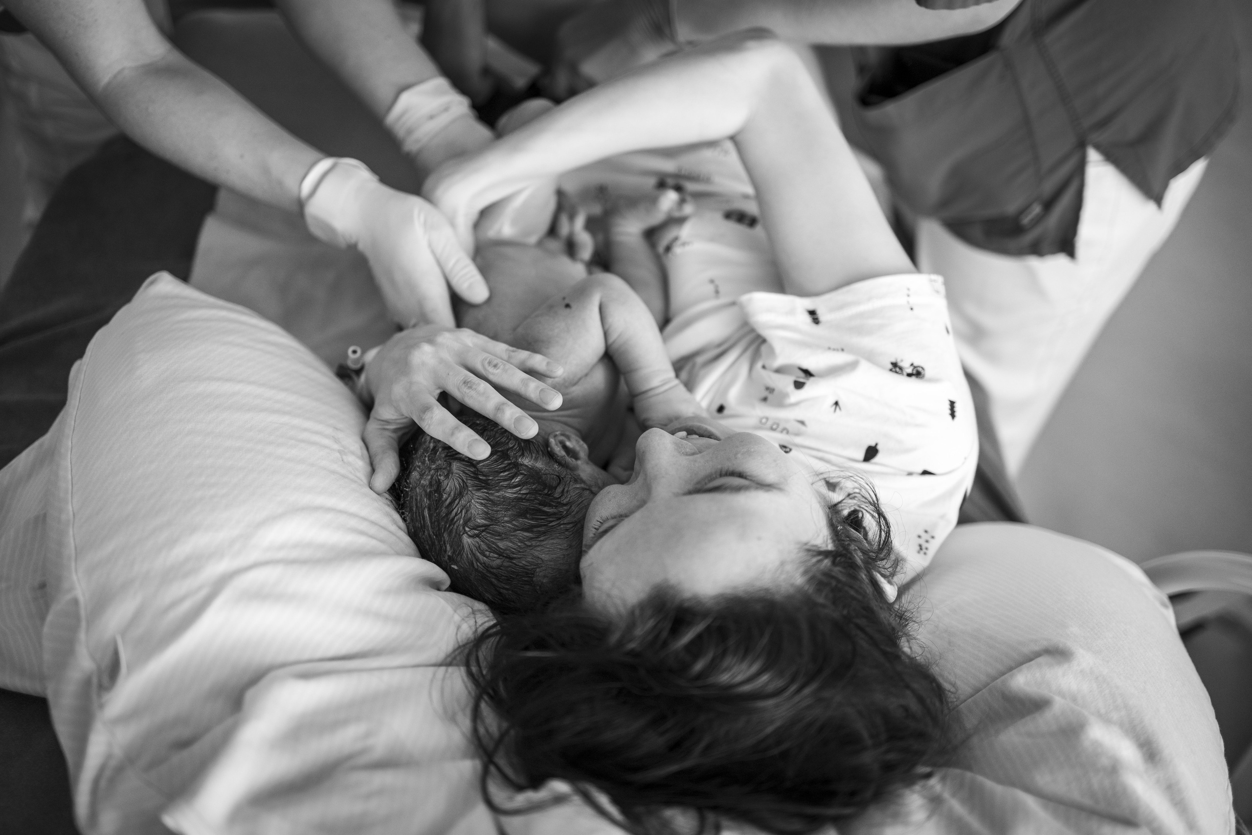 Family & Maternity Photographer in Dresden Tatiana Mudryak