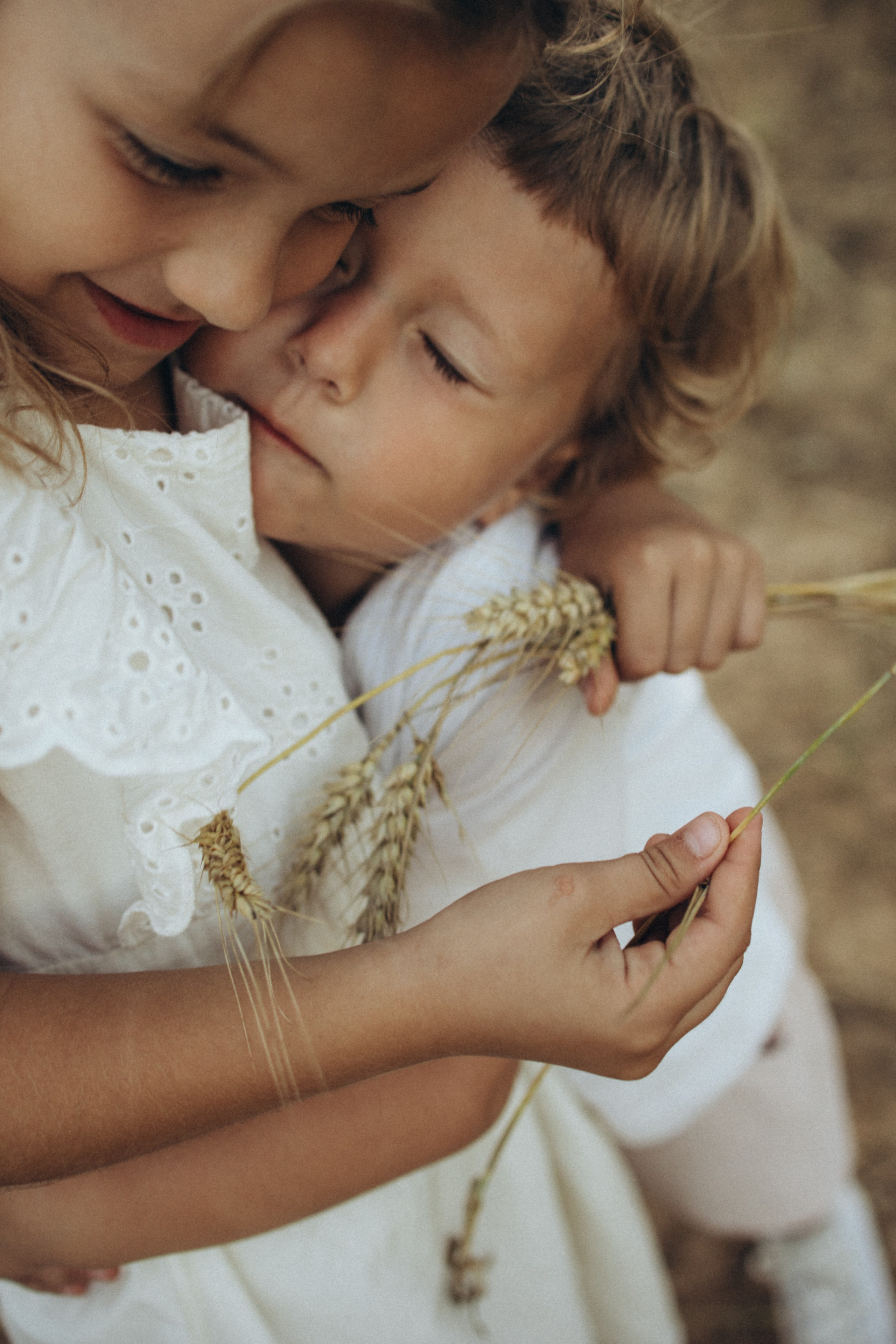 FAMILLE. Семейный фотограф во Франции (Мец, Люксембург)