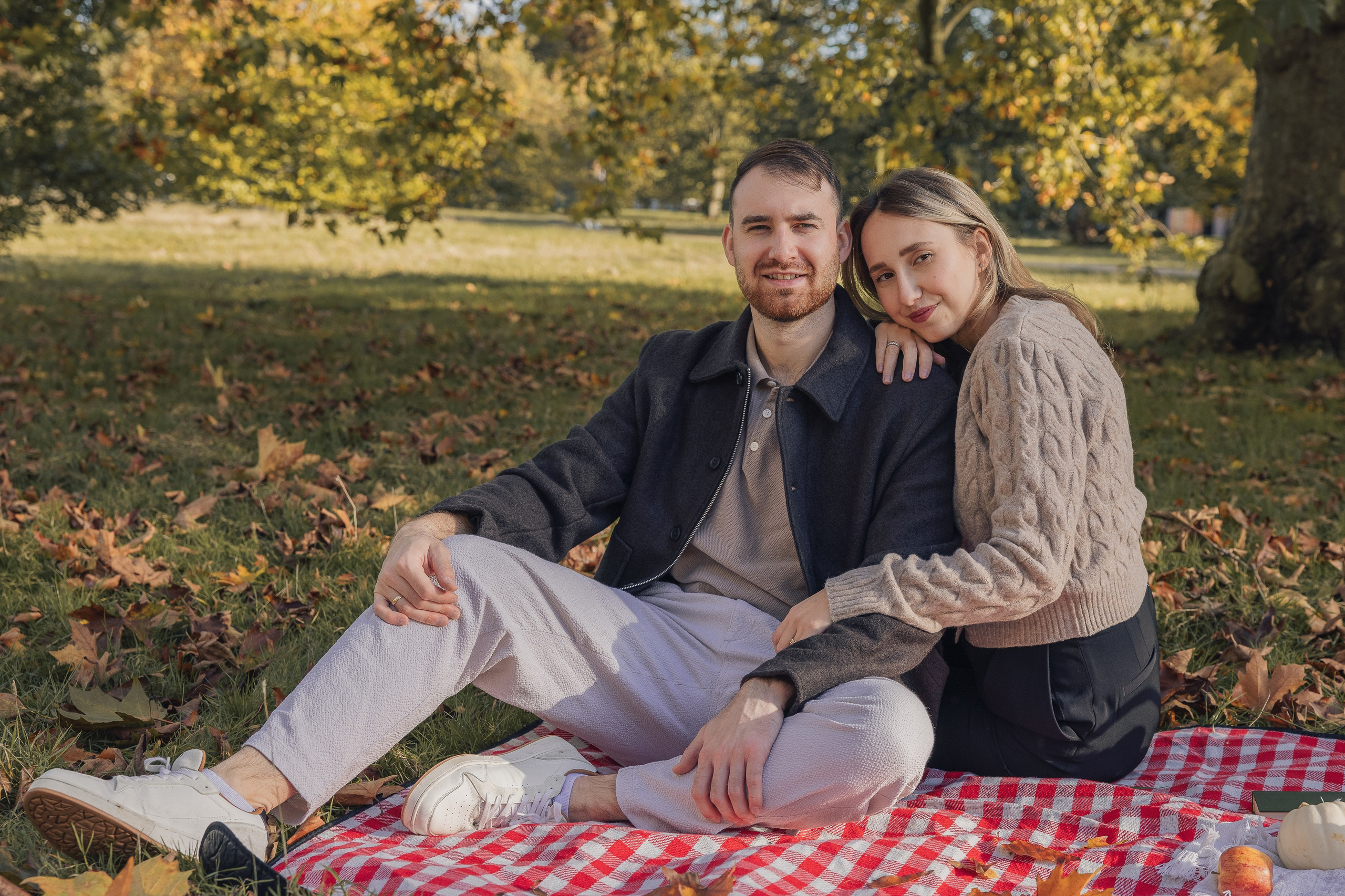 Couples|Elopement|. PHOTOGRAPHER IN LONDON