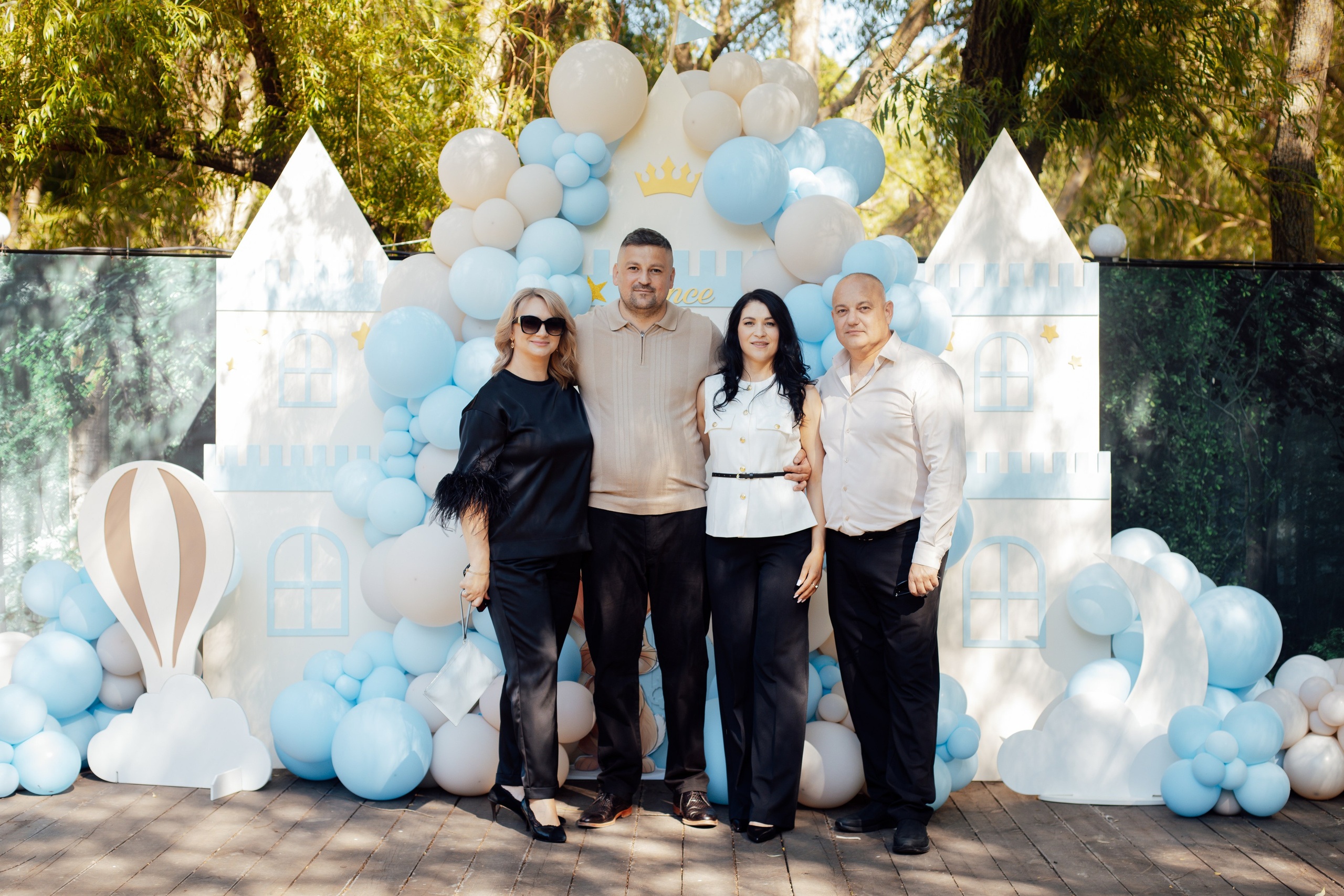 Alina. Свадебный Фотограф, Детский и семейый Фотограф Молдова