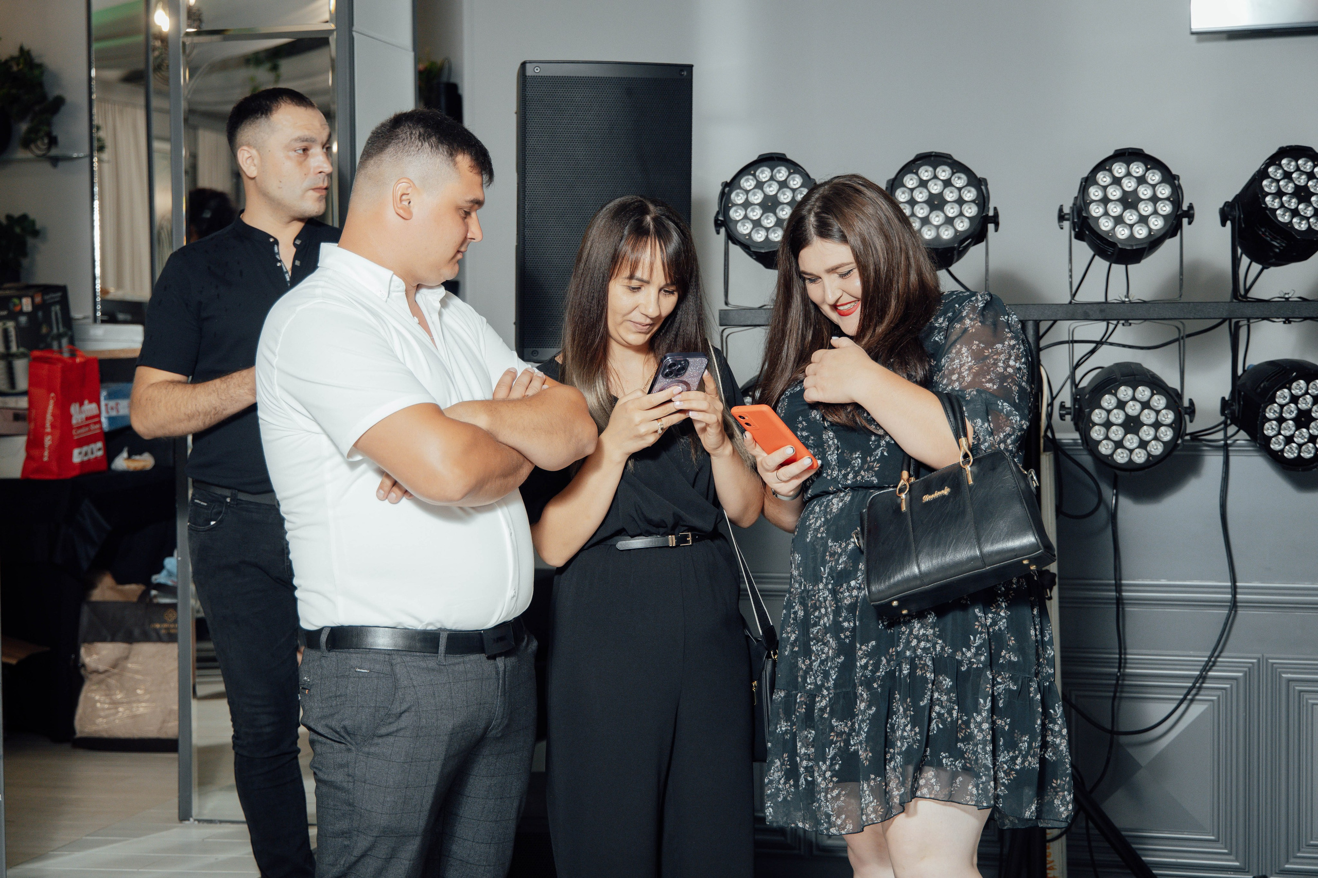 Cumetrie. Свадебный Фотограф, Детский и семейый Фотограф Молдова