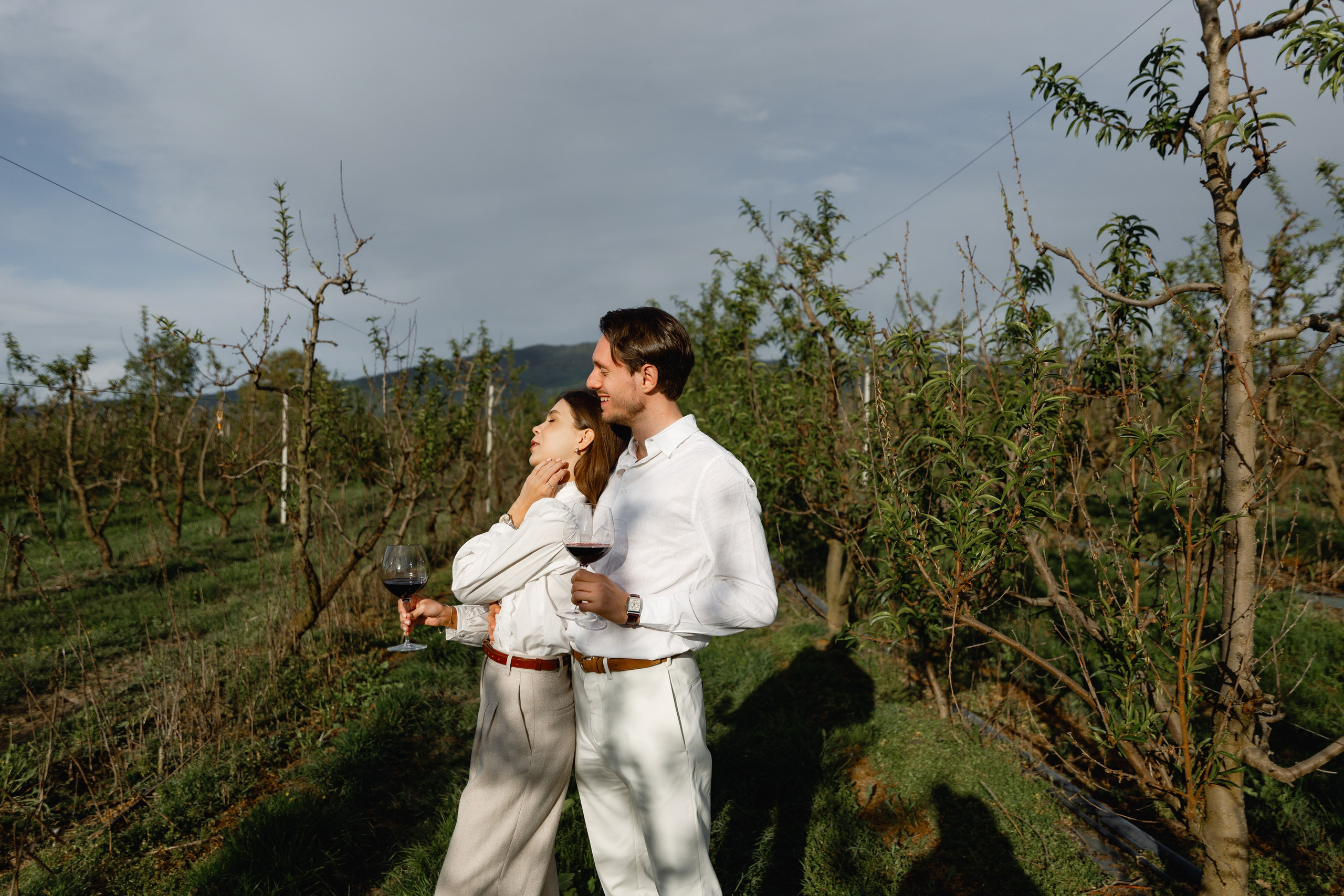 Wedding photographer Italy Rome, Tuscany, Lake Como, Sicily, Puglia. Wedding Photographer Rome Tuscany Como Sicily Puglia Amalfy Italy- Oksana Savenchuk