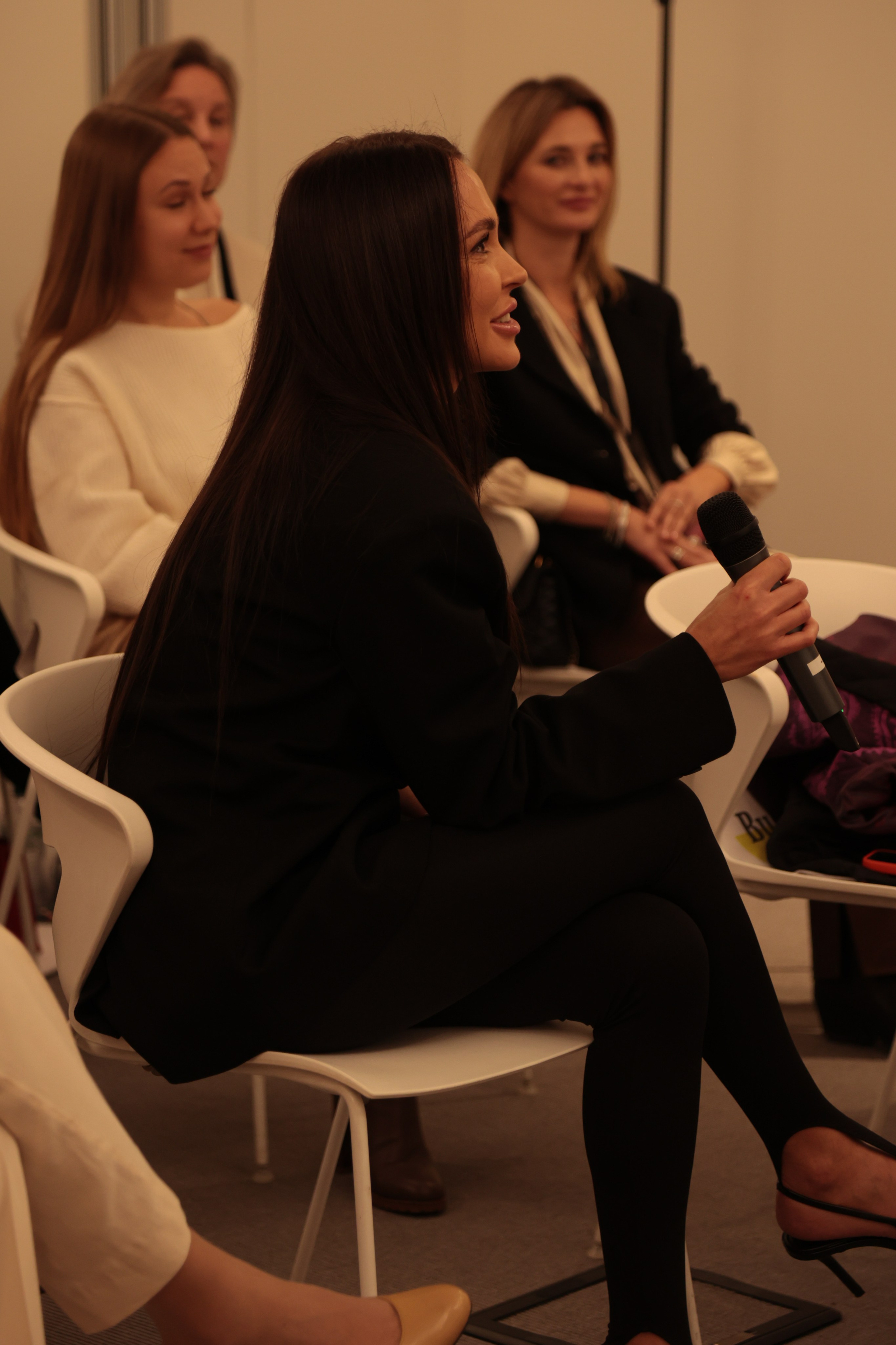 Business Cucina. Photographer in Milan |Mila Pro Photo