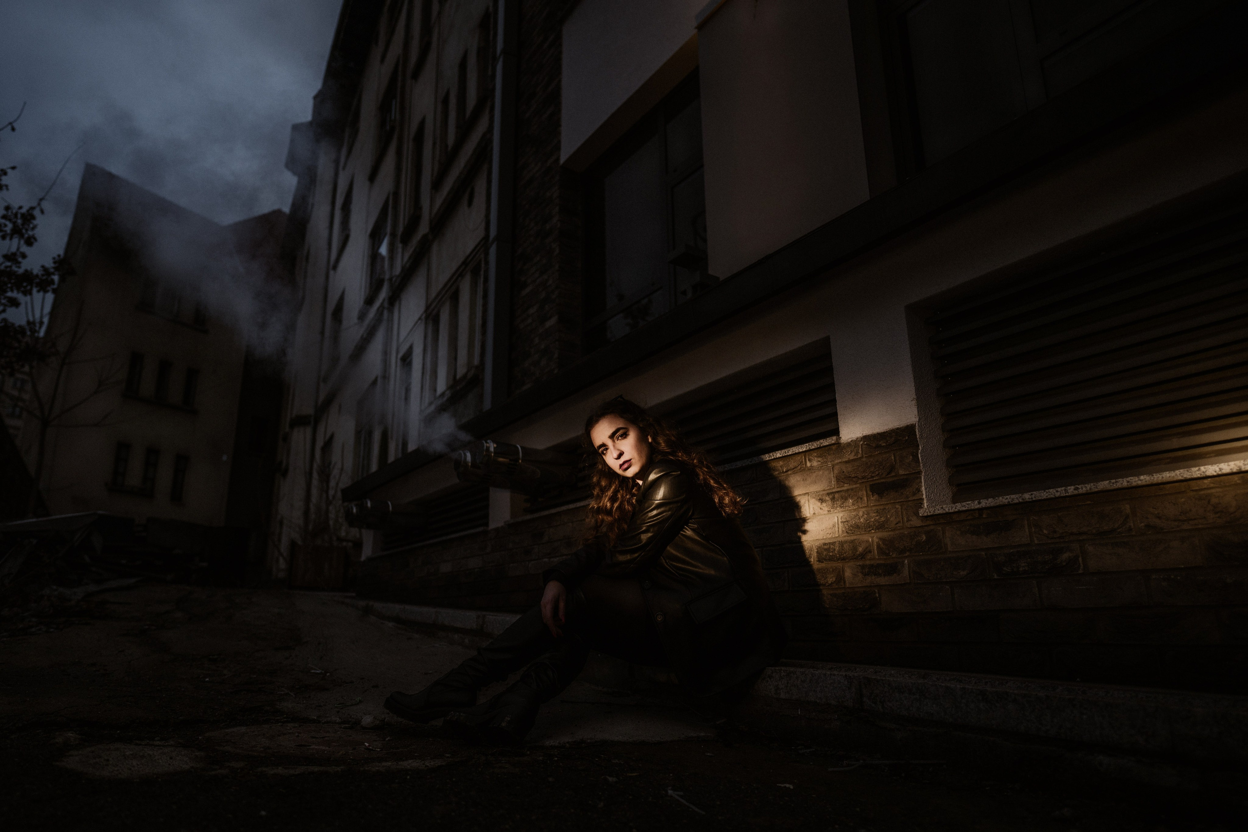 Ruxandra, March 2025. Adrian Aioanei — Fotograf profesionist de nuntă în Iași, Suceava și București. Specializat în evenimente, portrete și fine art