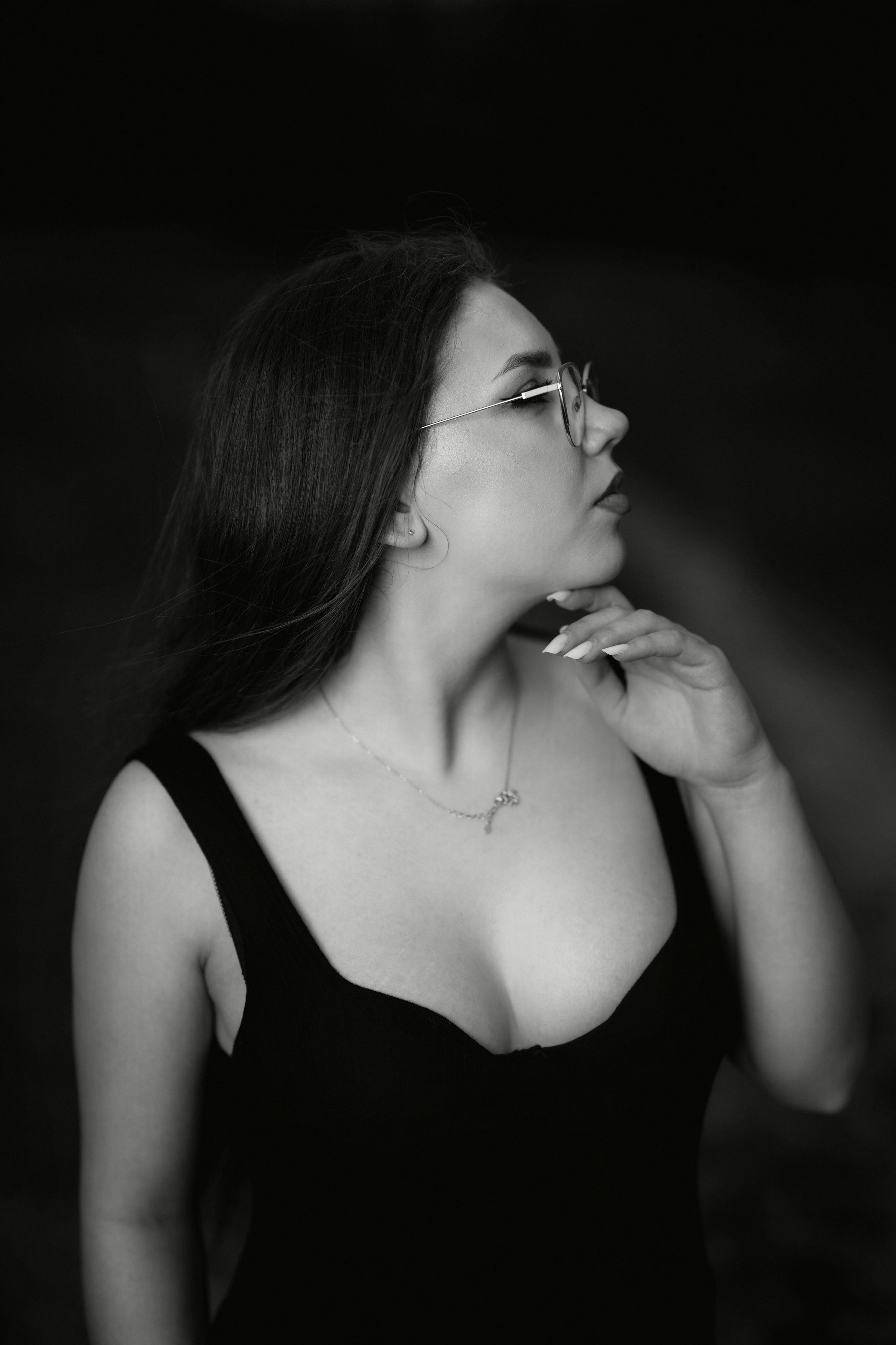 Nadia, march 2025. Adrian Aioanei — Fotograf profesionist de nuntă în Iași, Suceava și București. Specializat în evenimente, portrete și fine art