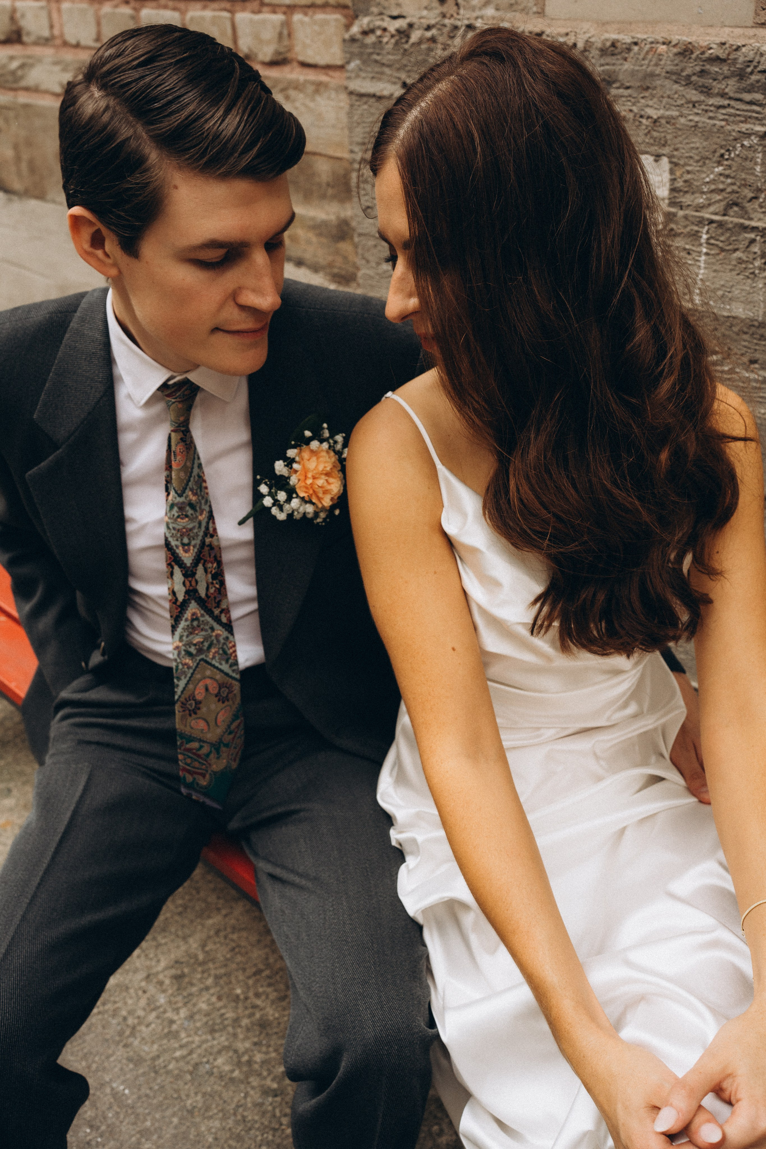 Wedding. Wedding and portrait photographer in Helsinki Vickan O