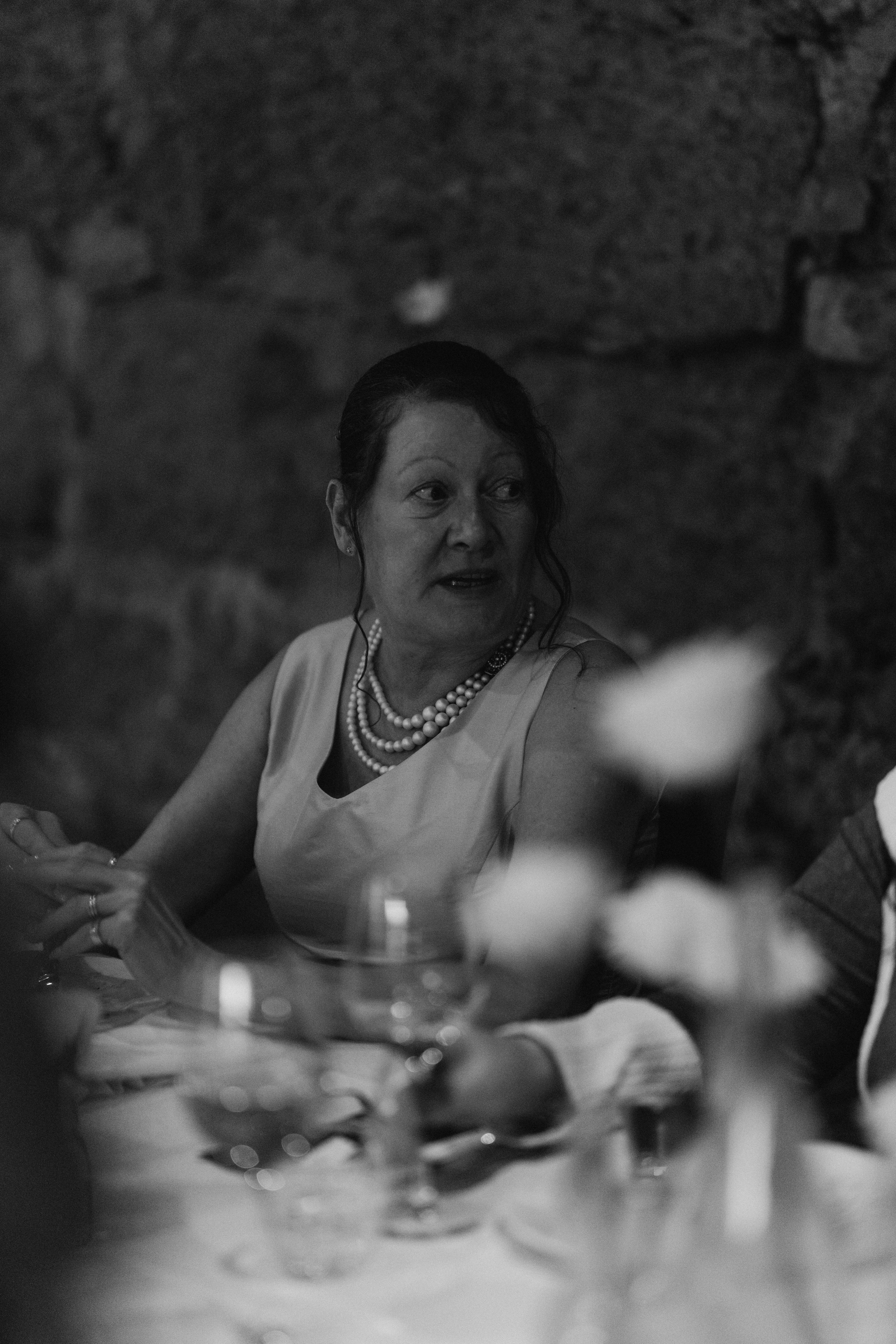 C&A. Wedding and portrait photographer in Helsinki Vickan O